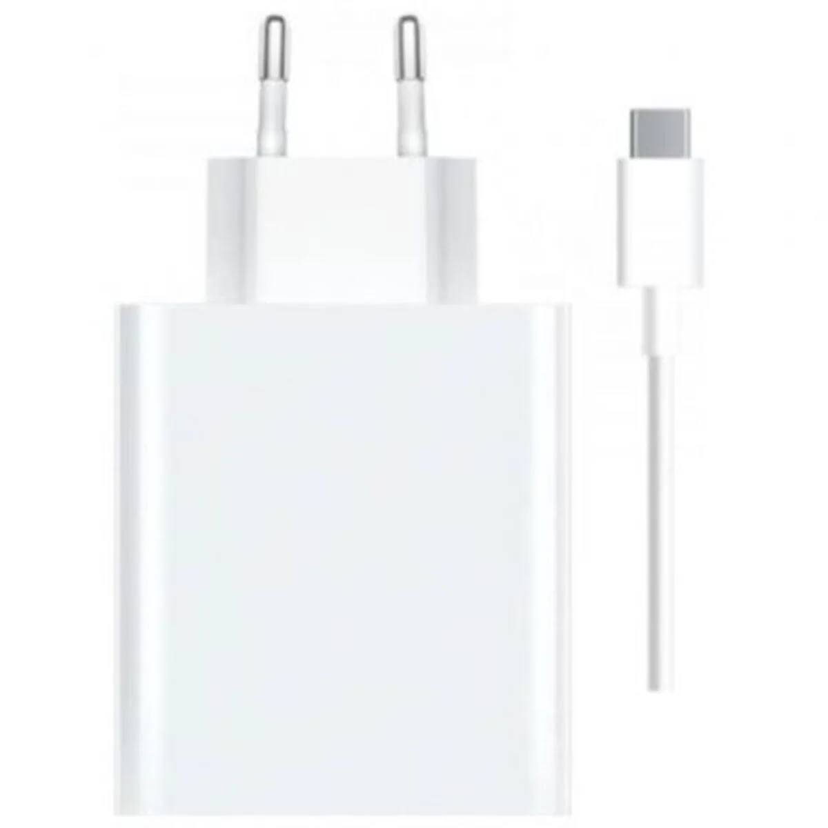 Station d acceuil xiaomi 120w hypc com usba s991447441. Diaytar, c'est le cocktail parfait entre l'esprit start-up et l'expertise d'un grand commerçant généraliste.