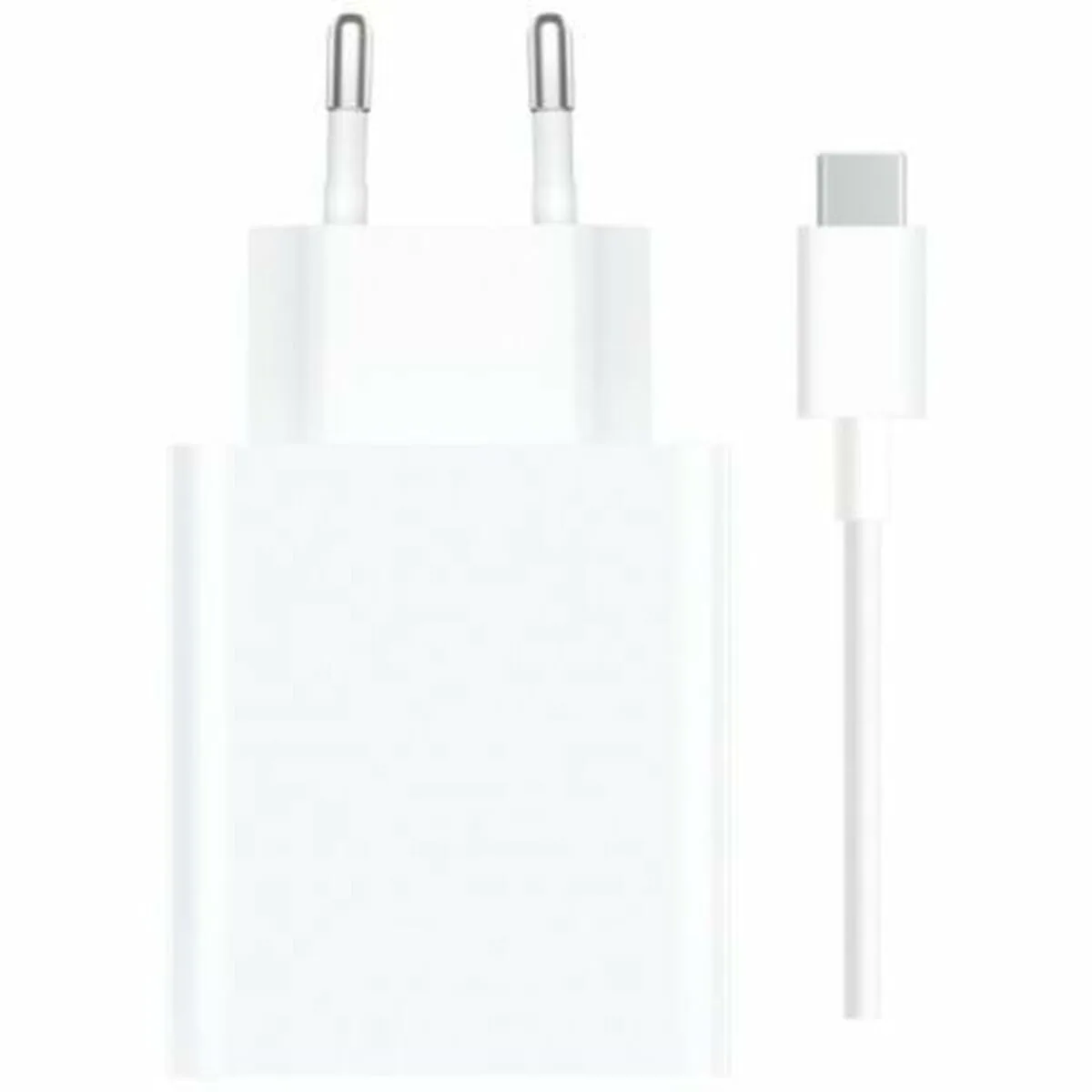 Station d acceuil xiaomi 67w hypc com usba s991447570. Nous avons bâti Diaytar sur un principe simple : offrir le meilleur des produits généraux et électroniques sans élitisme