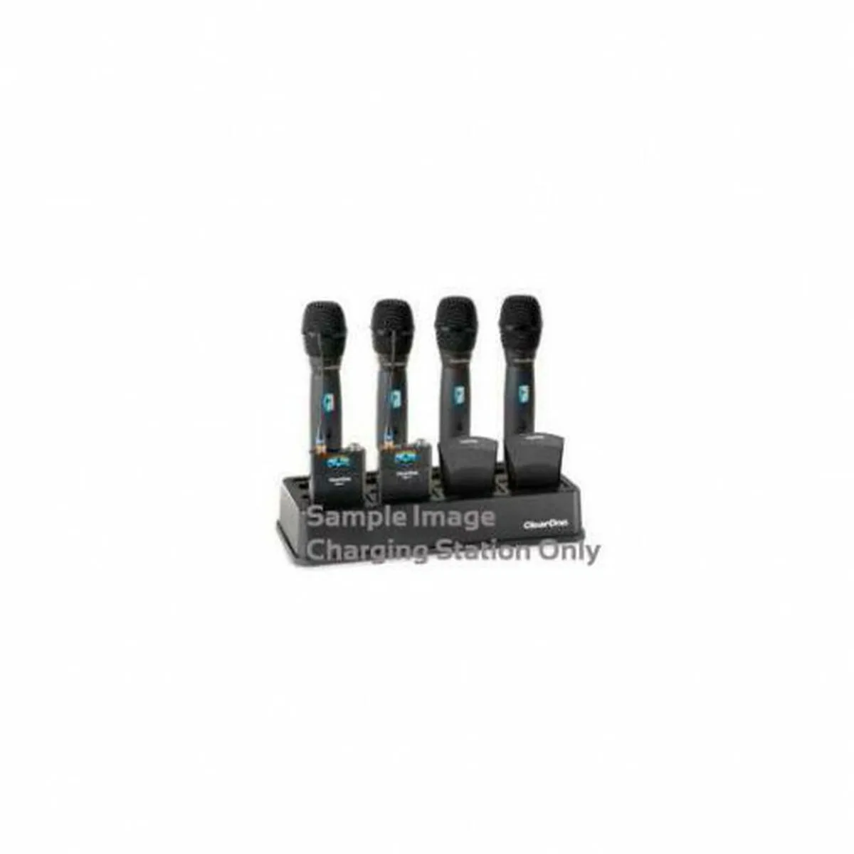 Station de charge clearone 910 6000 400 m032092082. Nous avons conçu Diaytar pour être intuitif, comme vos produits préférés. Simple, efficace, et terriblement séduisant.