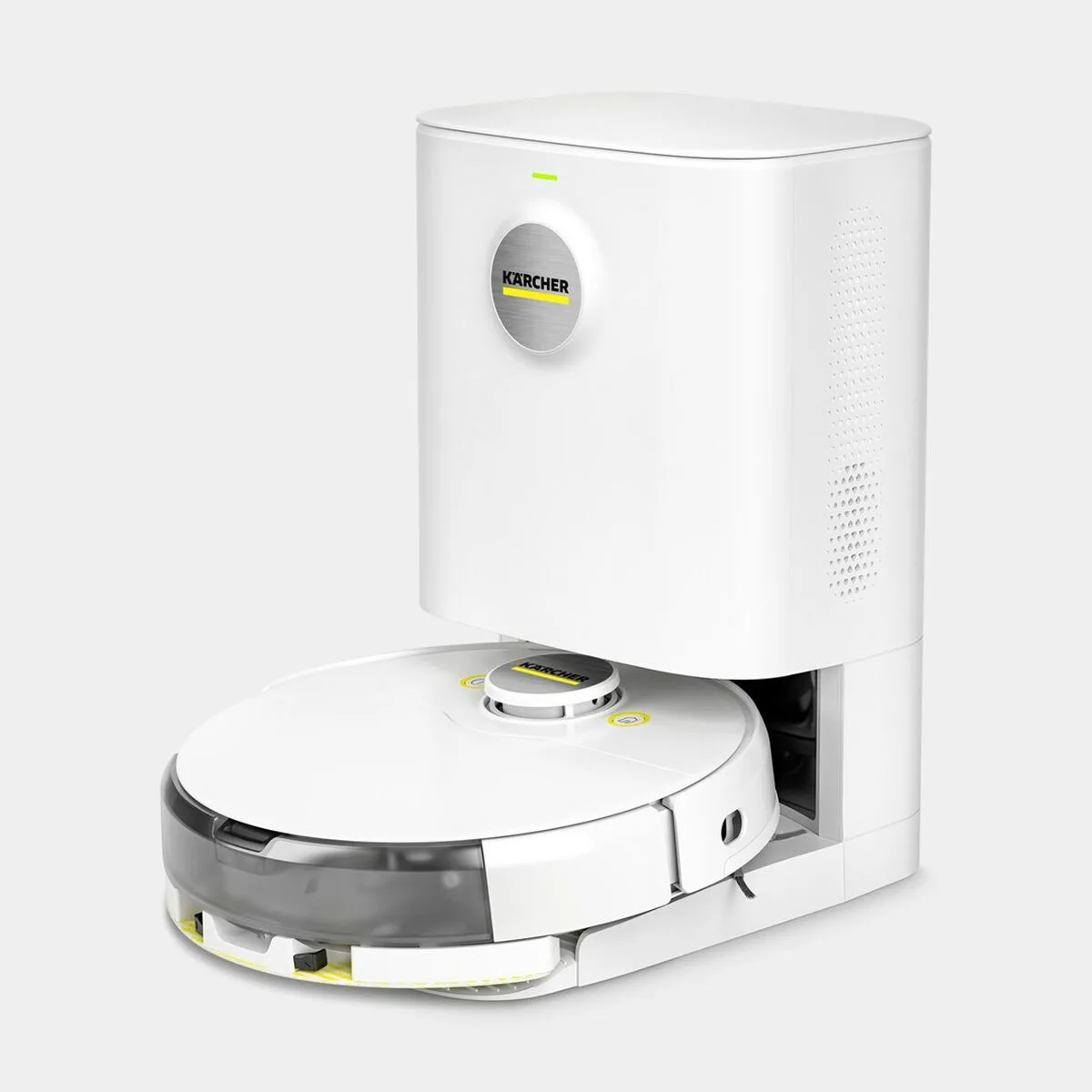 Station de charge karcher 2 269 643 0 s9111379989. Diaytar, c'est le point de départ de toutes vos histoires. Quel produit allez-vous choisir pour écrire la suite ?