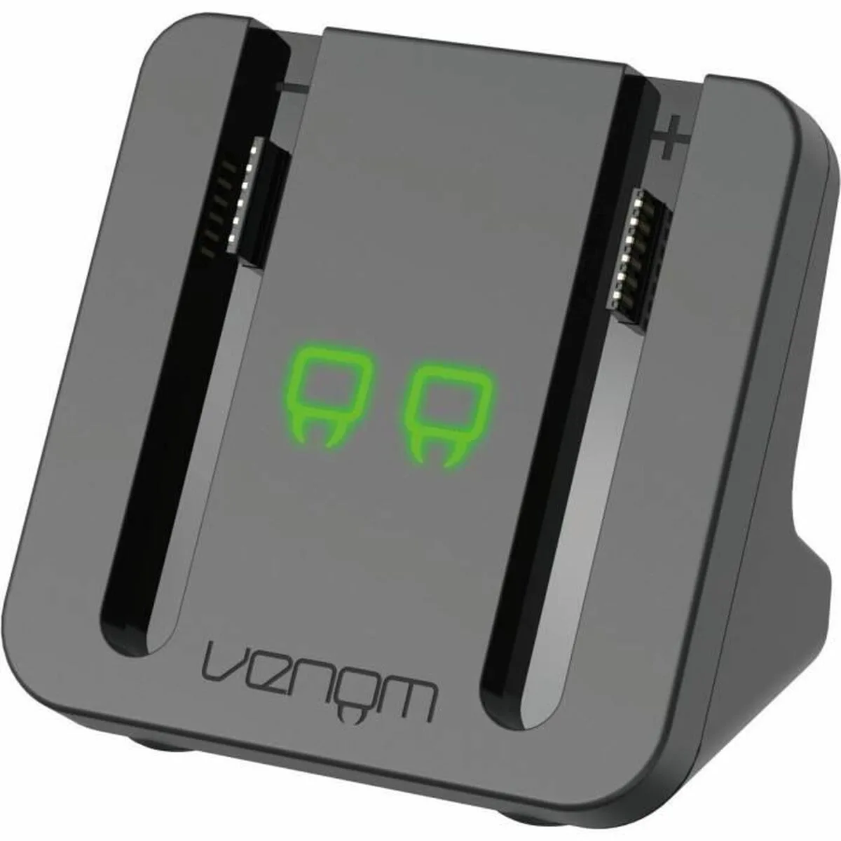 Station de charge venom venom s7101865776. Plongez dans l'univers Diaytar où chaque produit raconte une histoire.