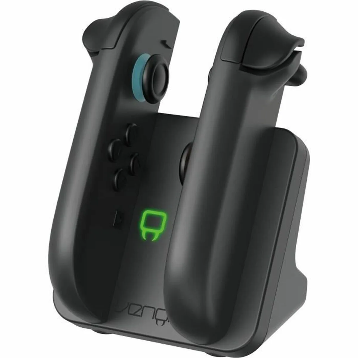 Station de charge venom venom s7101865796. Notre mission : éradiquer le superflu pour ne vous proposer que l'essentiel... mais en beaucoup plus stylé. Bienvenue chez Diaytar.