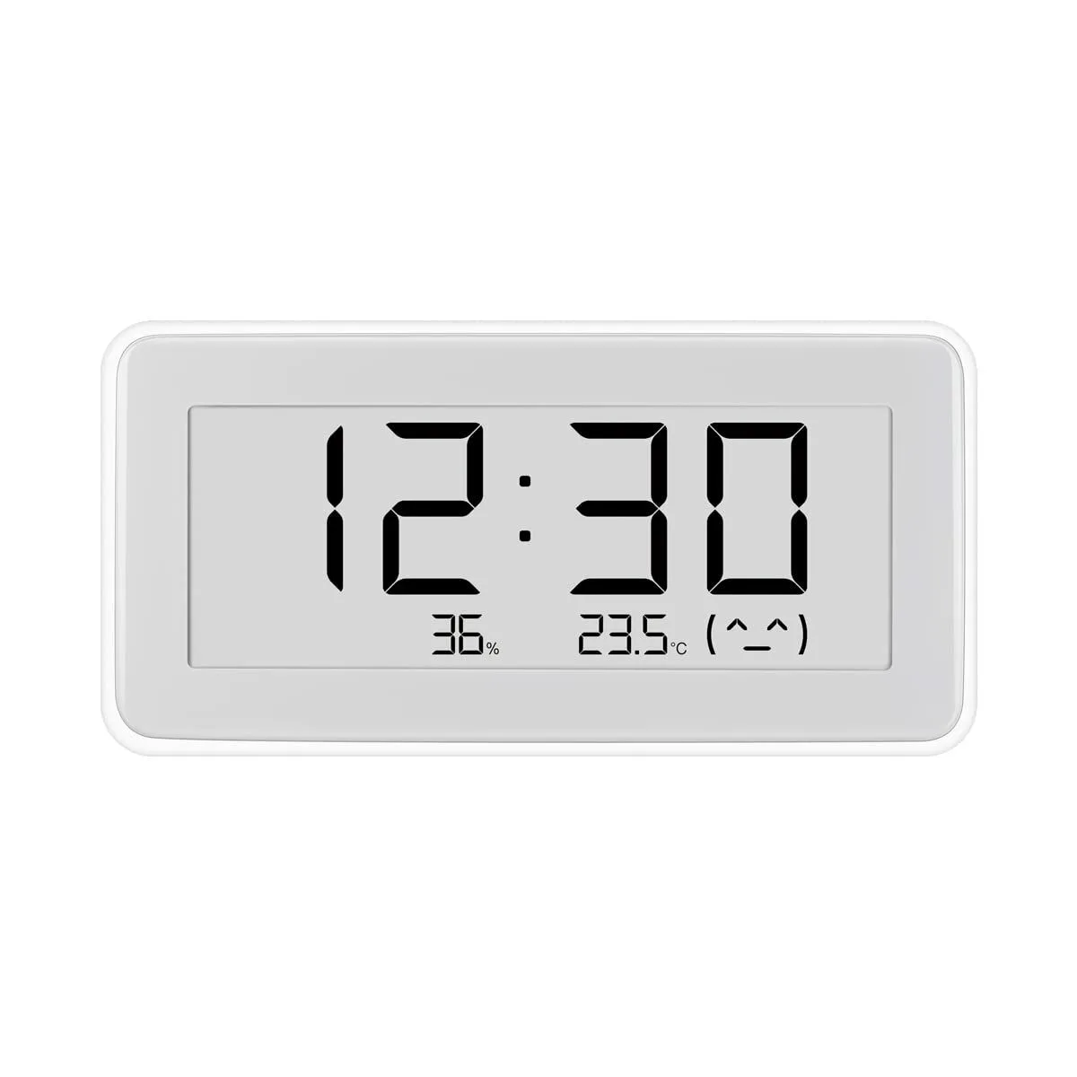 Station meteorologique multifonction xiaomi bhr5435gl s912846078. Nous traitons chaque produit Diaytar avec le même respect que si nous devions l'offrir à un proche. La qualité est non-négociable.