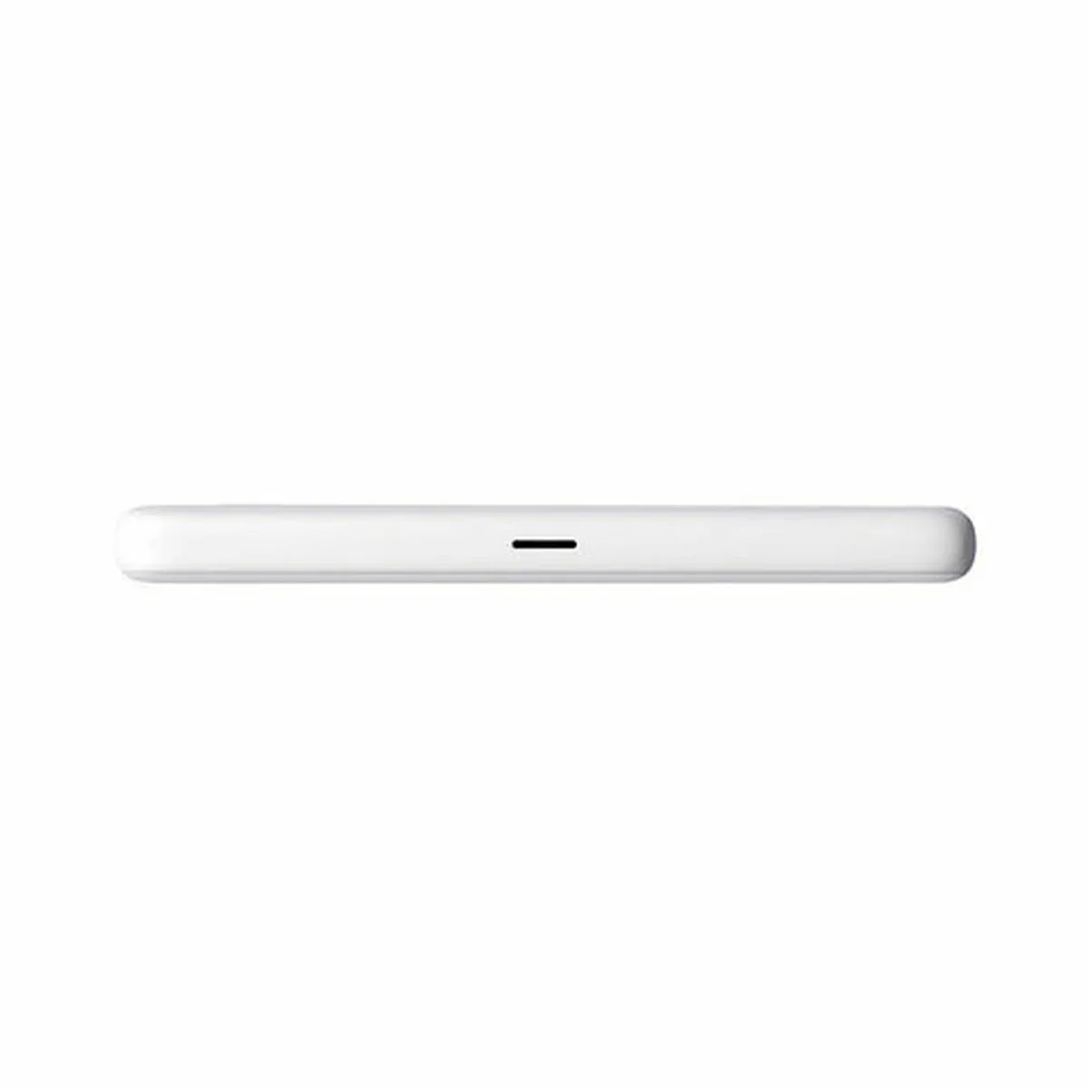 Station meteorologique multifonction xiaomi bhr5435gl s912846099. Votre vie, simplifiée et stylisée par Diaytar et sa collection de produits essentiels et innovants