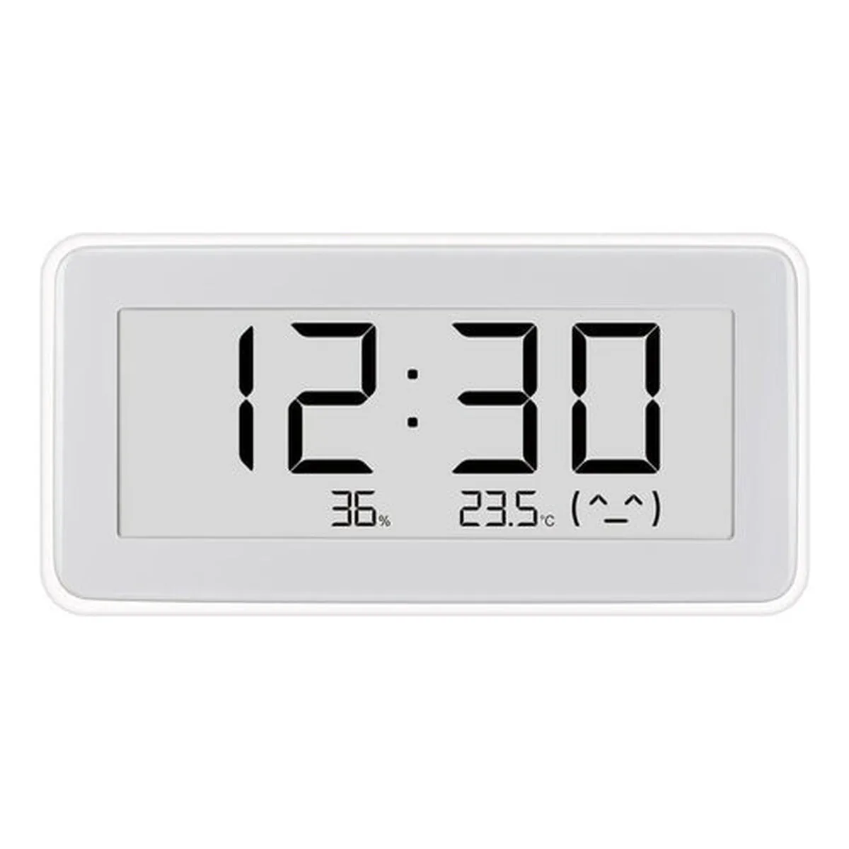 Station meteorologique multifonction xiaomi bhr5435gl blanc s810041657. Diaytar anticipe les tendances pour vous offrir le meilleur de la mode.