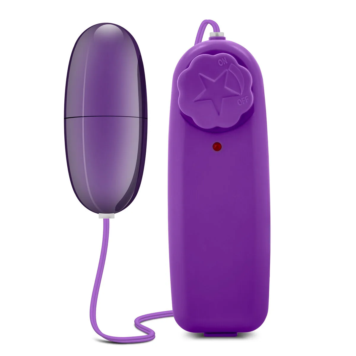 Stimulateur clitoridien blush b yours violet s940199314. Diaytar réinvente votre quotidien avec des objets déco pleins de charme.