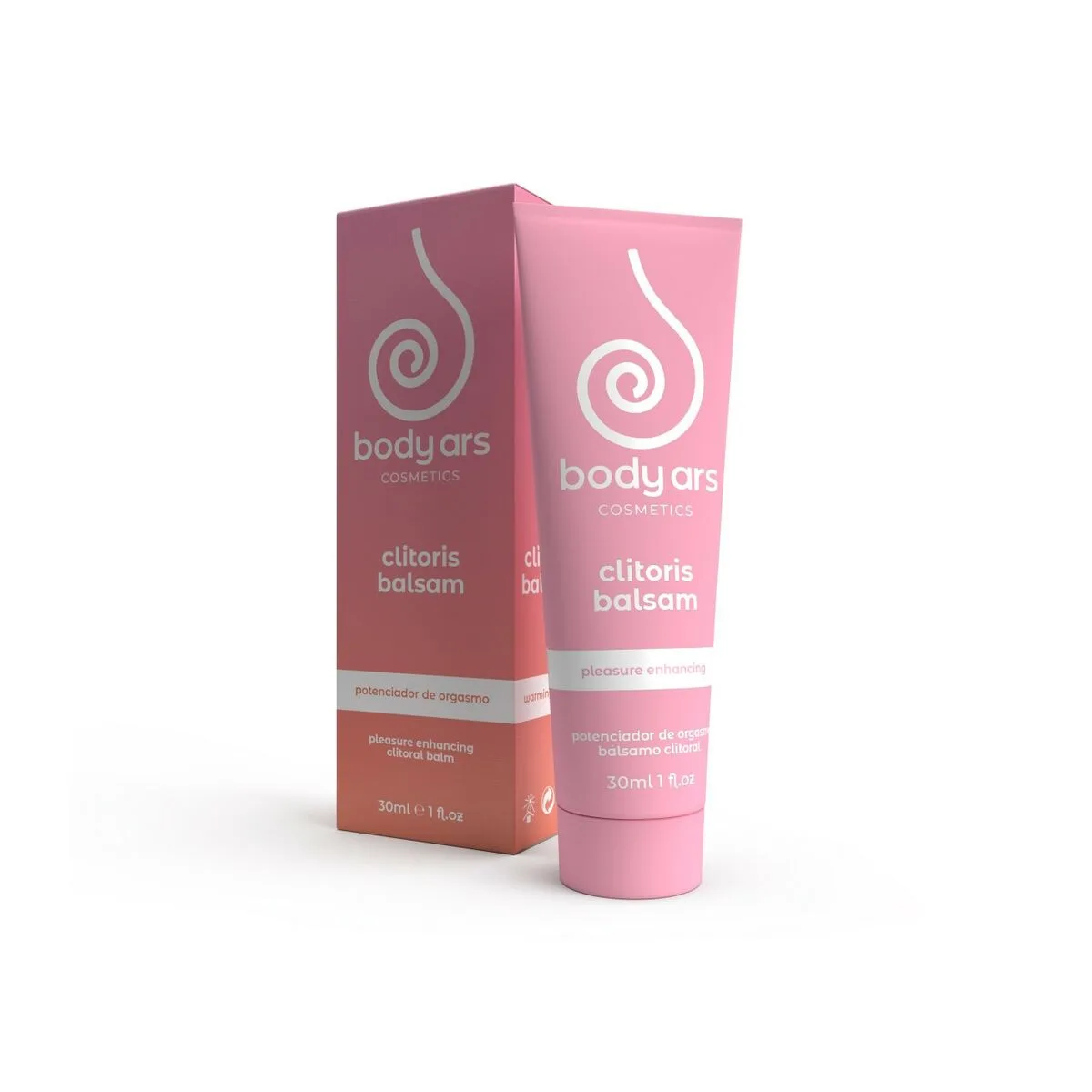 Stimulateur clitoridien body ars 30 ml m040686892. Nous avons conçu Diaytar pour être intuitif, comme vos produits préférés. Simple, efficace, et terriblement séduisant.