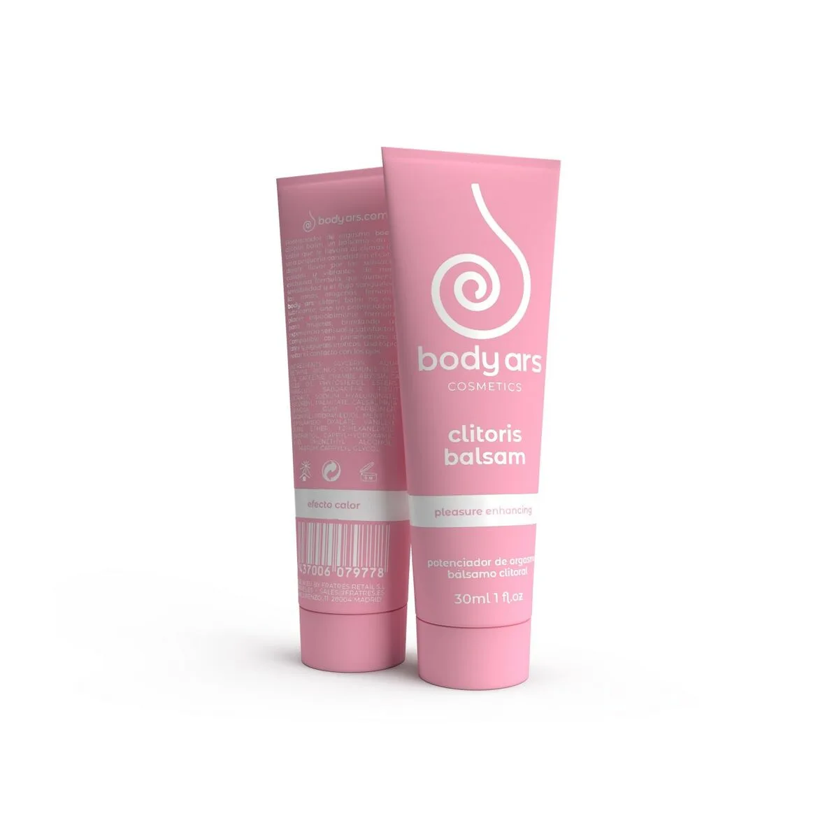 Stimulateur clitoridien body ars 30 ml m040686895. Pour vous, nous avons créé Diaytar : l'antidote à la monotonie shopping, une injection régulière de produits novateurs.