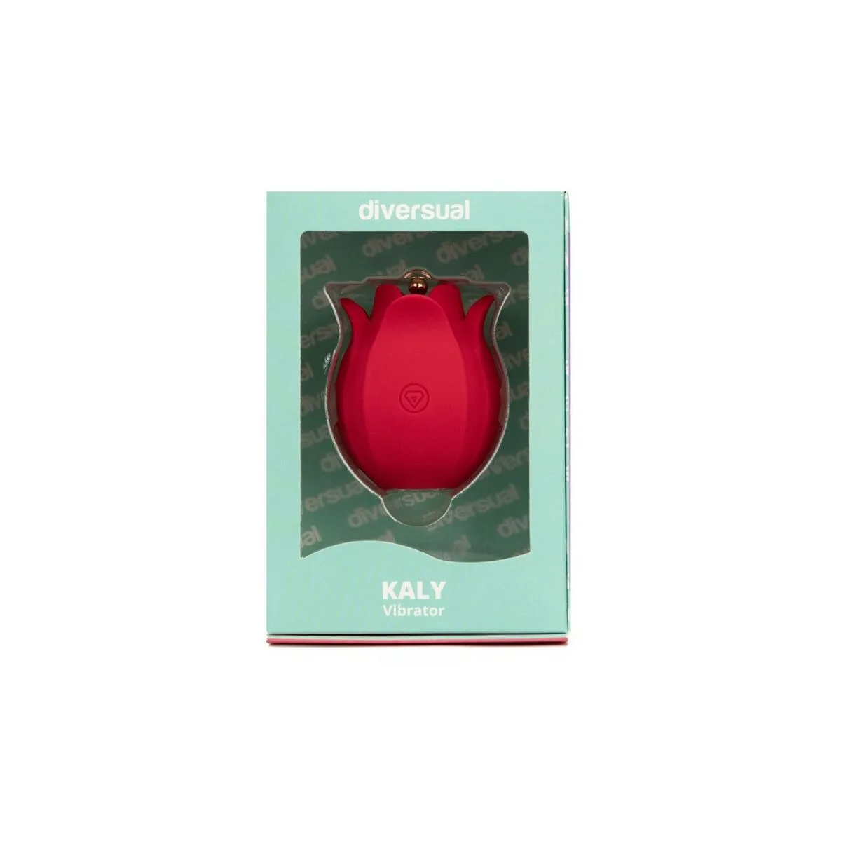 Stimulateur clitoridien diversual m040006922. Diaytar réinvente votre quotidien avec des objets déco pleins de charme.