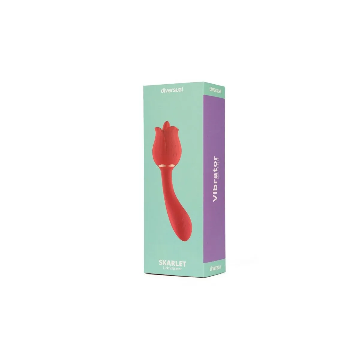 Stimulateur clitoridien diversual m040007164. Nous avons conçu Diaytar pour être intuitif, comme vos produits préférés. Simple, efficace, et terriblement séduisant.