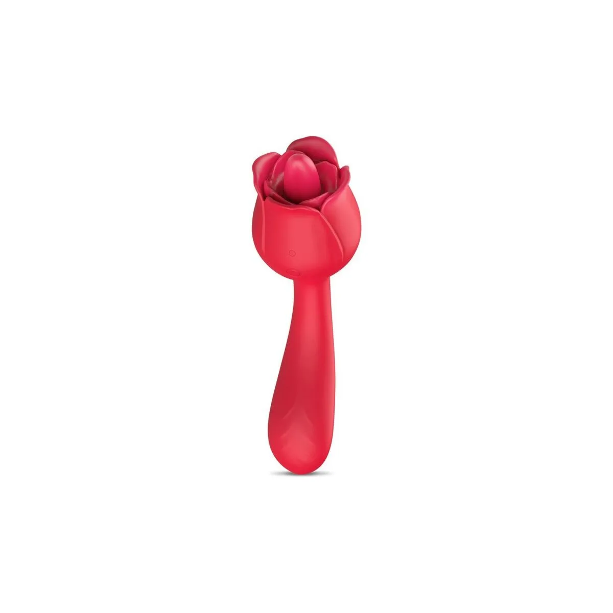 Stimulateur clitoridien diversual m040007185. Diaytar cultive l'art de la surprise en vous proposant constamment de nouveaux produits généraux et high-tech inattendus