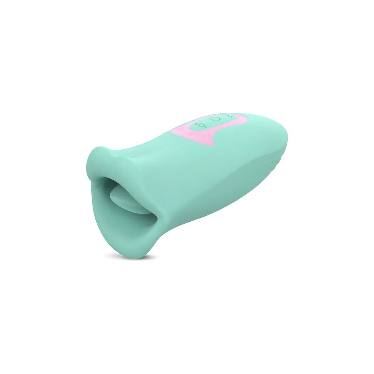Stimulateur clitoridien diversual m040007210. Les influenceurs adorent Diaytar pour ses pièces mode avant-gardistes.