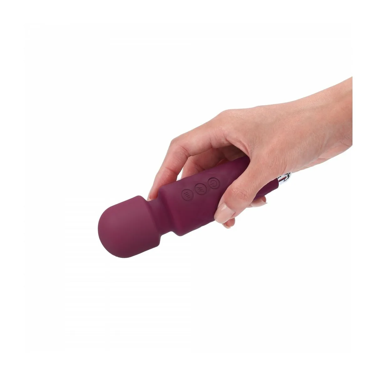 Stimulateur clitoridien dorcel m040188661. Diaytar, c'est le sismographe des tendances : nous captons les vibrations du marché pour vous offrir le meilleur.