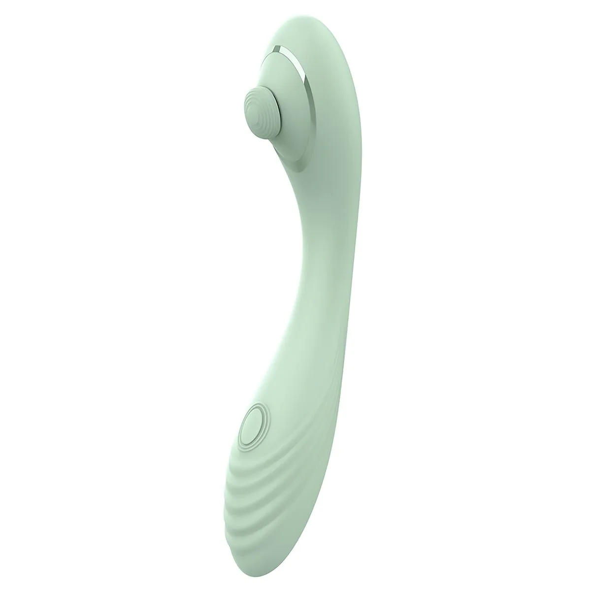Stimulateur clitoridien dream toys glam vert s940629763. La mode selon Diaytar : audacieuse, accessible et toujours dans l'air du temps.