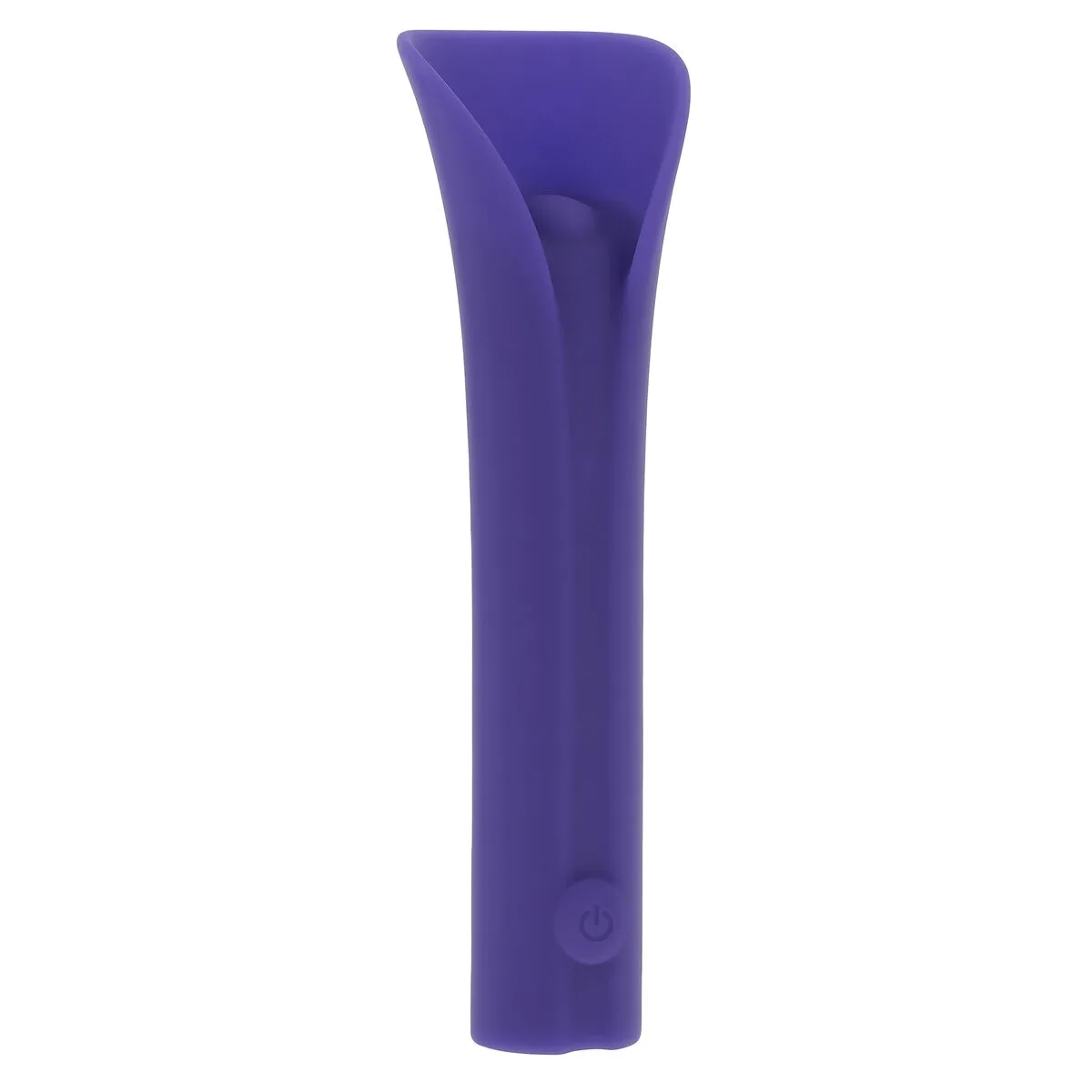 Stimulateur clitoridien evolved violet s940507419. Tendance, confort et qualité : la trilogie gagnante de Diaytar Mode.