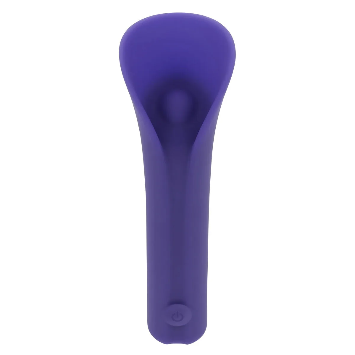 Stimulateur clitoridien evolved violet s940507495. Diaytar ne stocke pas des produits, il collectionne des pièces uniques pour enrichir votre quotidien.