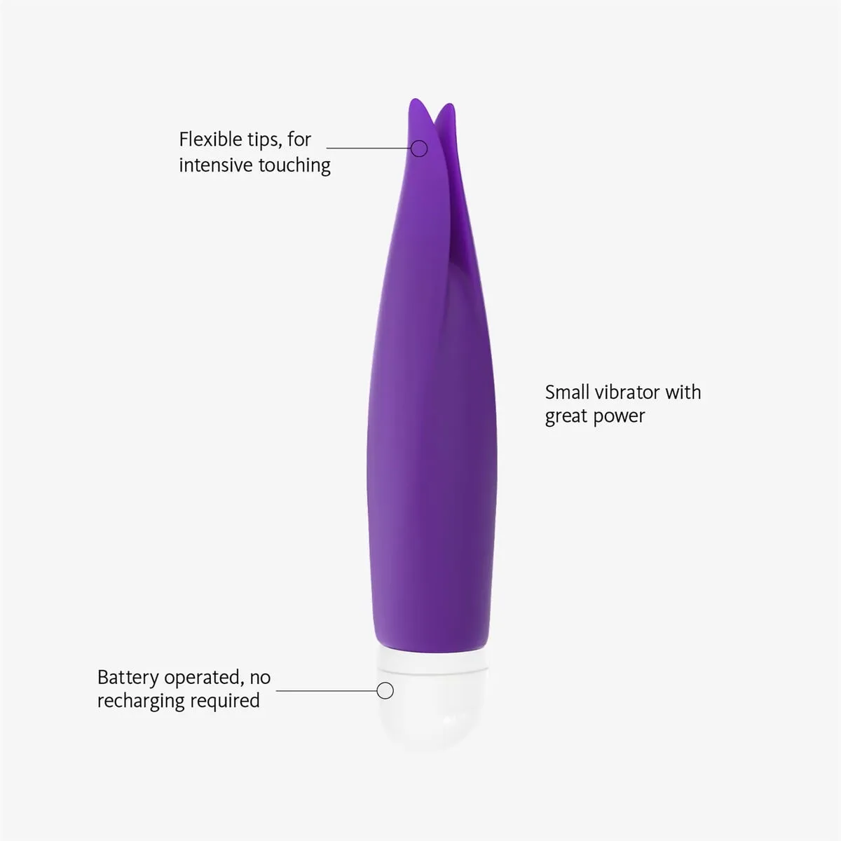 Stimulateur clitoridien fun factory 18706 rose s940771228. Re-découvrez le plaisir de shopper en ligne avec Diaytar et sa multitude de produits triés sur le volet pour vous