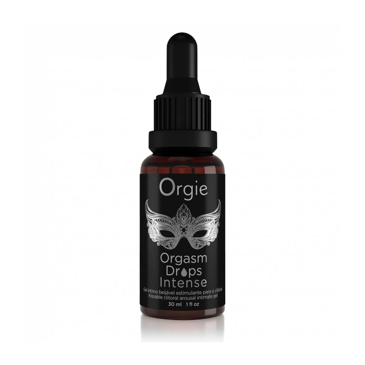 Stimulateur clitoridien orgie 30 ml m040126195. Notre équipe Diaytar parcourt le globe pour vous dénicher les produits généraux et électroniques les plus prometteurs