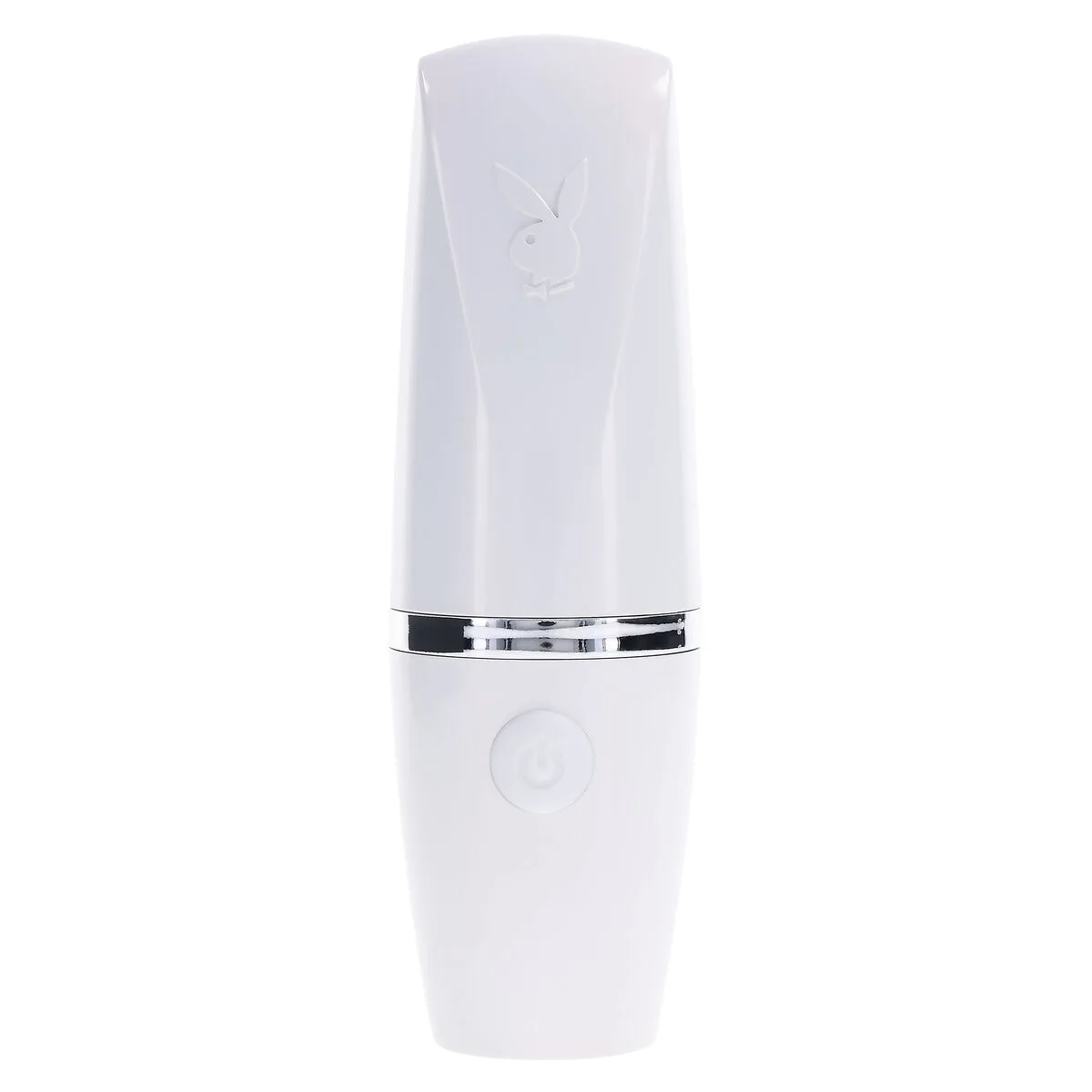Stimulateur clitoridien playboy getaway violet rose s940625020. Diaytar, c'est l'alliance inattendue entre la rigueur suisse et la créativité italienne, appliquée au produit généraliste.