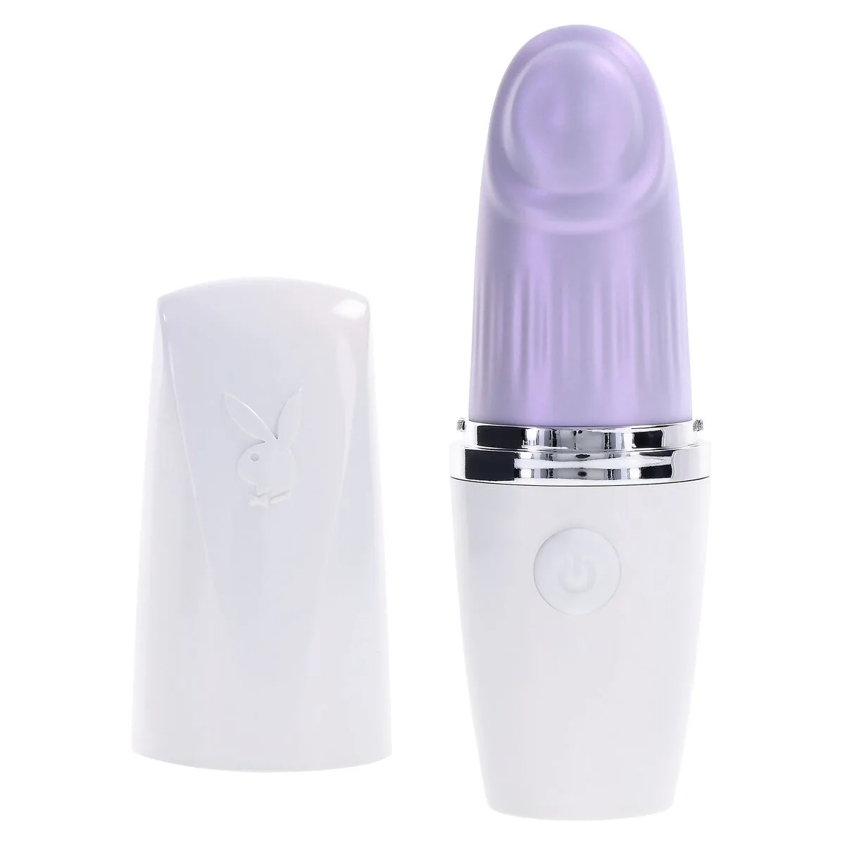 Stimulateur clitoridien playboy getaway violet rose s940625038. Diaytar, c'est votre passeport pour un tour du monde des produits les plus inspirants, sans quitter votre canapé.