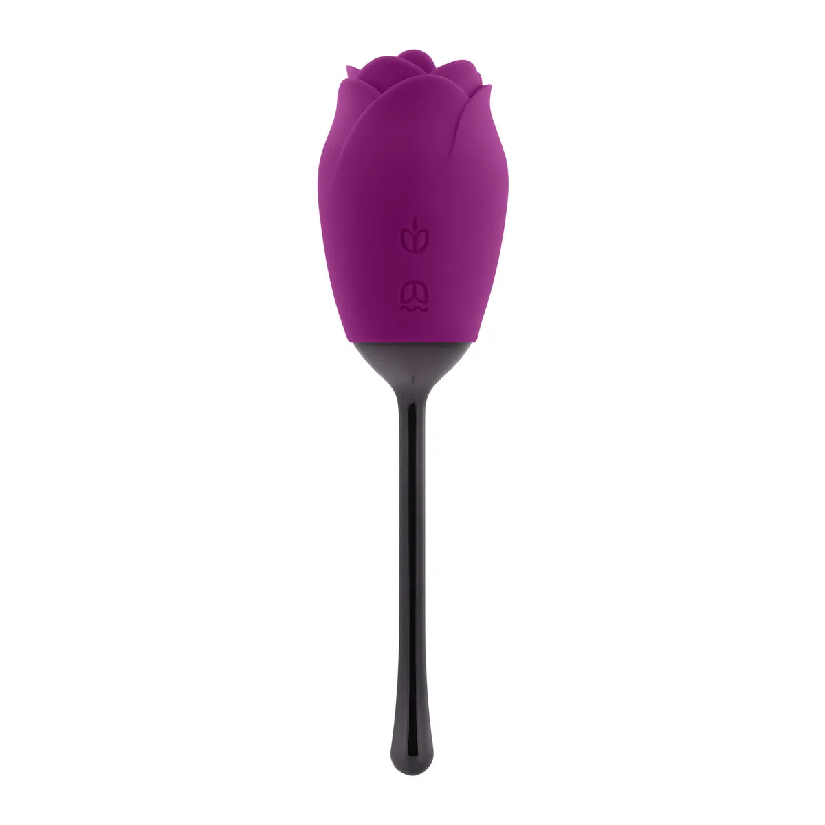 Stimulateur clitoridien playboy playboy violet s940485129. L'excellence à portée de clic avec la boutique en ligne Diaytar.