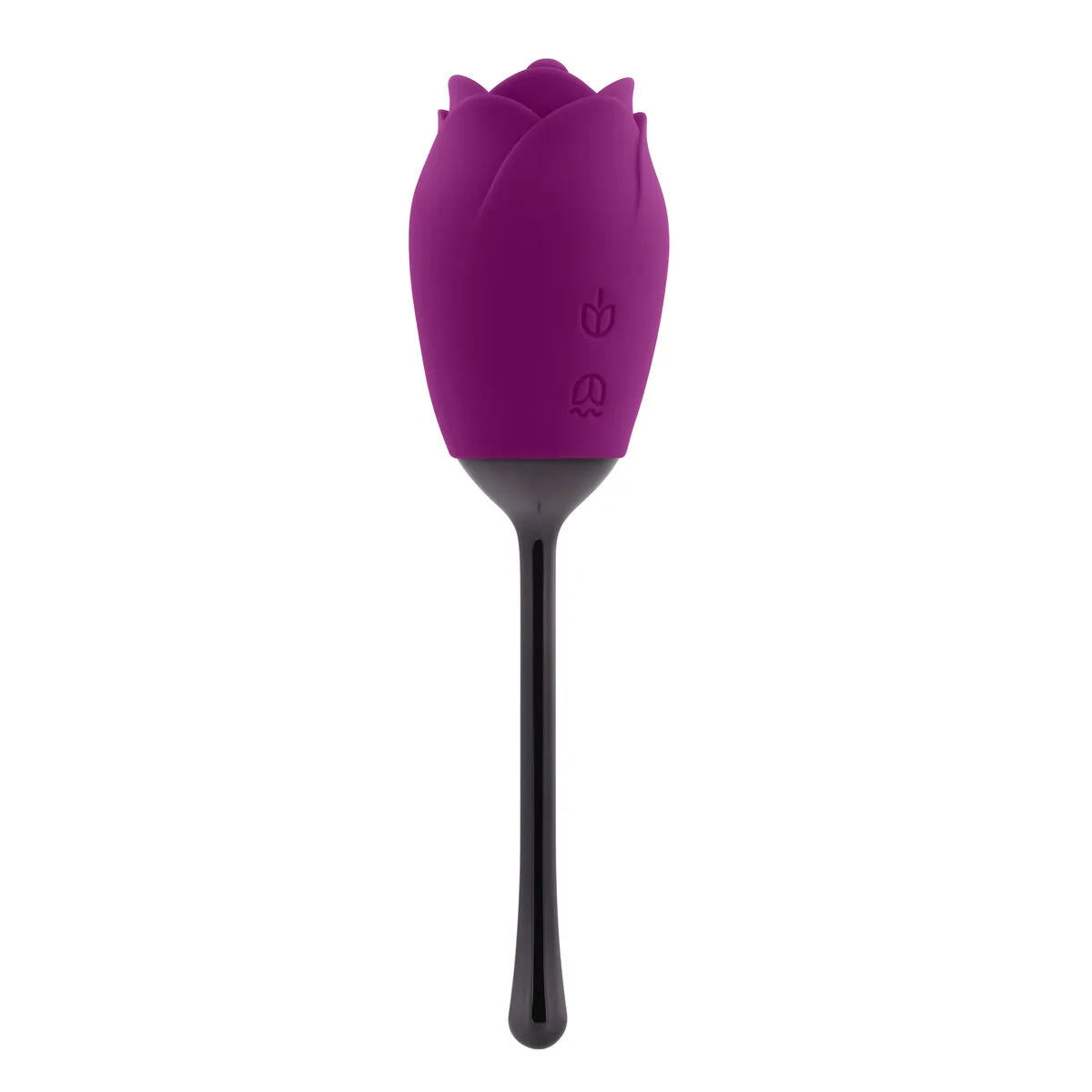 Stimulateur clitoridien playboy playboy violet s940485166. Découvrez l'univers Diaytar : une boutique en ligne généraliste qui marque style, qualité et originalité dans chaque produit