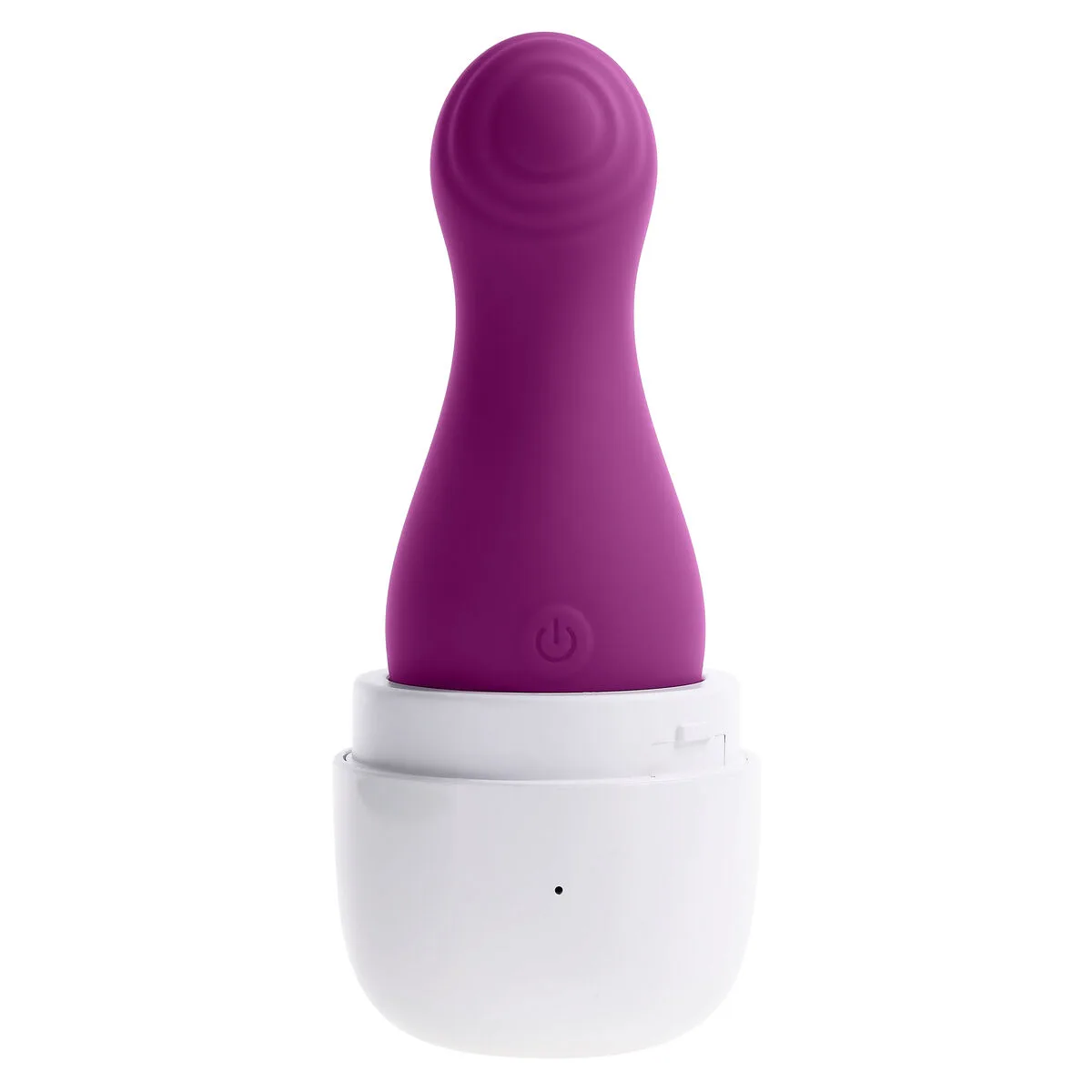 Stimulateur clitoridien playboy the jet set rose s940624787. Du salon à la chambre, Diaytar habille votre intérieur avec élégance.