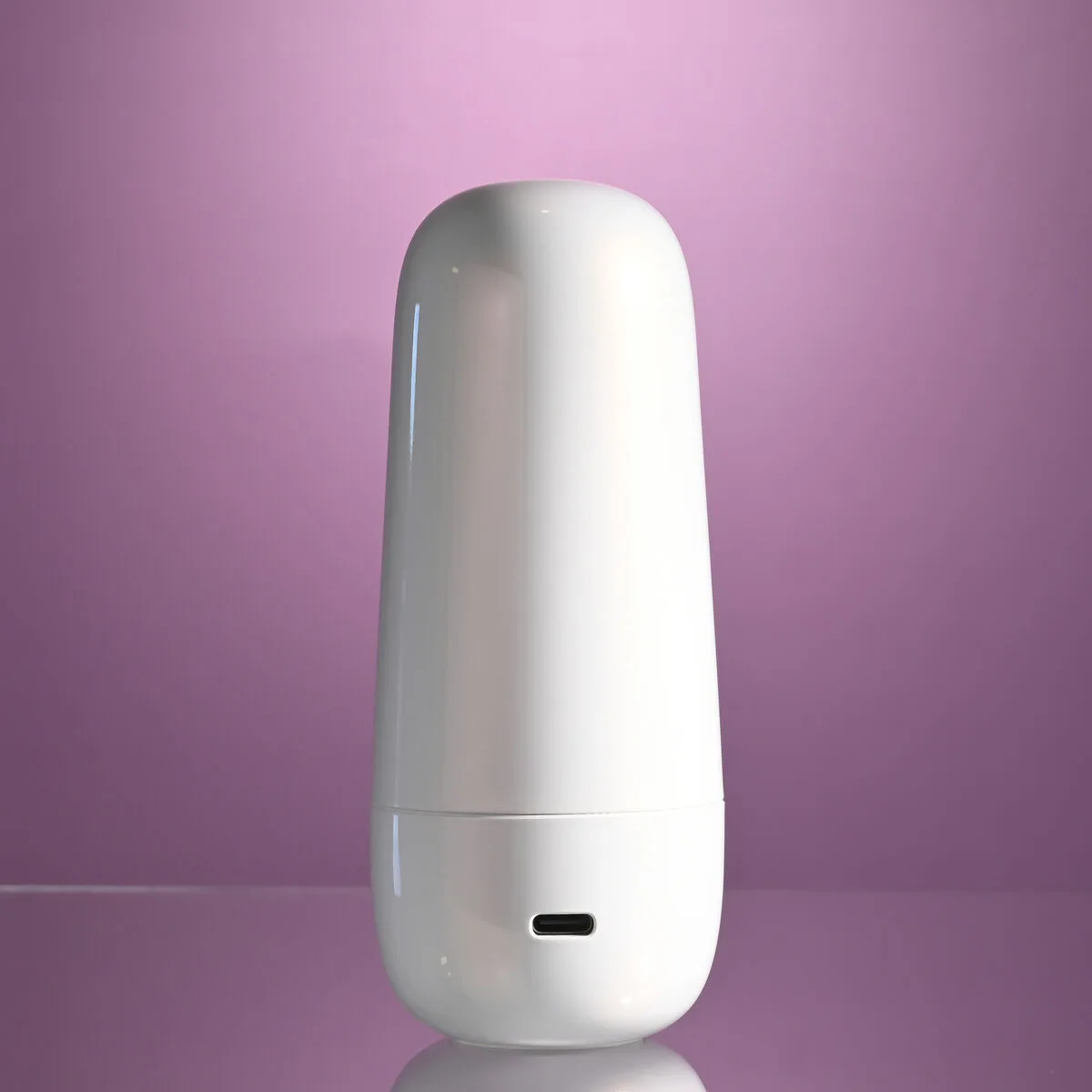 Stimulateur clitoridien playboy the jet set rose s940624791. Diaytar, c'est la boîte à outils de votre vie idéale. Des produits pour construire, embellir et optimiser votre quotidien.