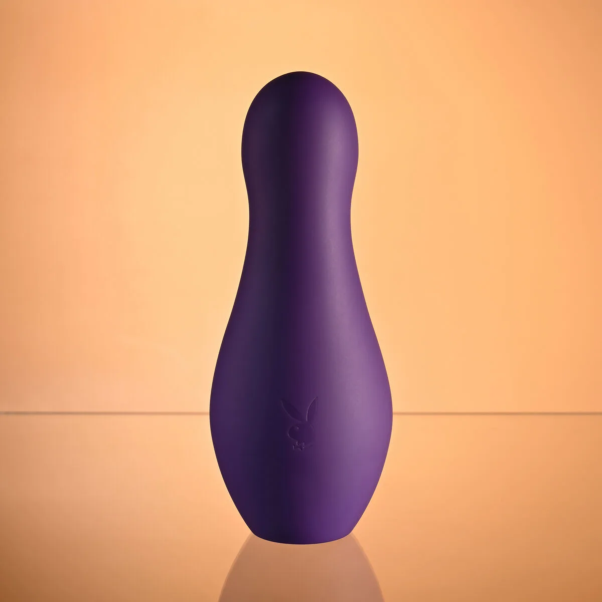 Stimulateur clitoridien playboy the jet set violet s940624869. Soyez à la pointe de la tendance et de la technologie avec Diaytar, votre partenaire pour un shopping généraliste avisé