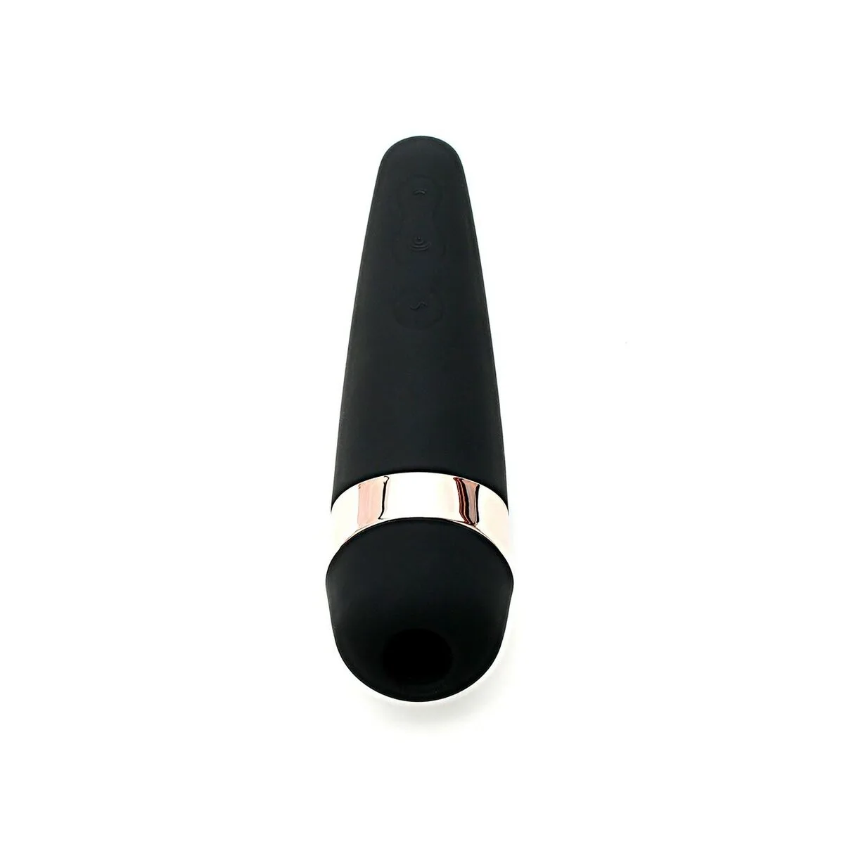 Stimulateur clitoridien pro 3 vibration satisfyer satisfyer pro 3 s045871752. Diaytar incarne le nouveau visage du e-commerce : agile, éclectique et profondément ancré dans les tendances du moment
