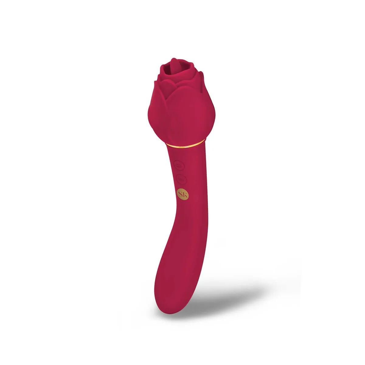 Stimulateur clitoridien secret kisses rouge s940014854. Diaytar ou l'éloge de la diversité : un catalogue riche et varié où chacun trouve son bonheur, quel que soit son style