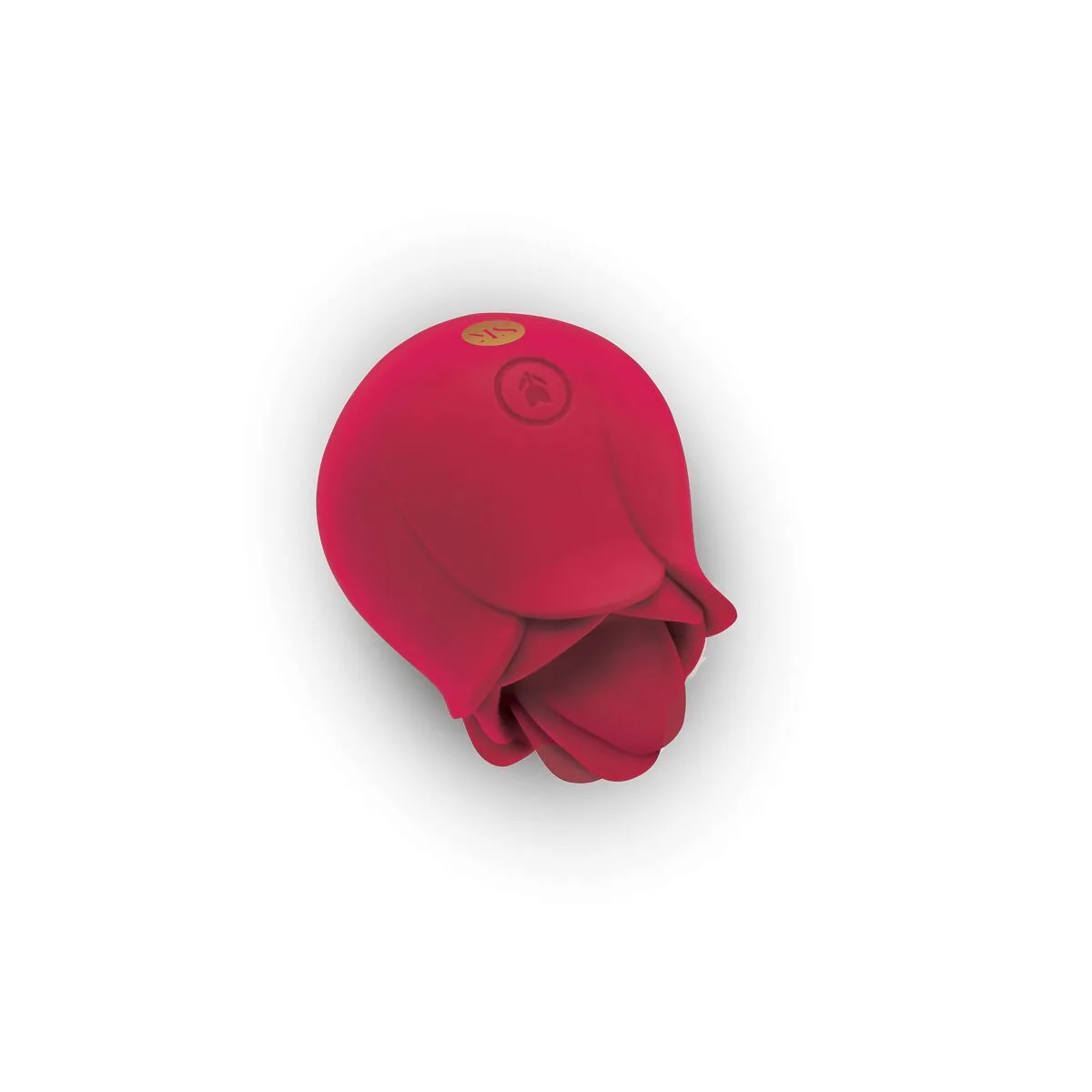 Stimulateur clitoridien secret kisses rouge s940022852. Diaytar décomplexe le shopping en ligne : trouvez tout ce dont vous avez besoin et tout ce dont vous rêvez, au même endroit