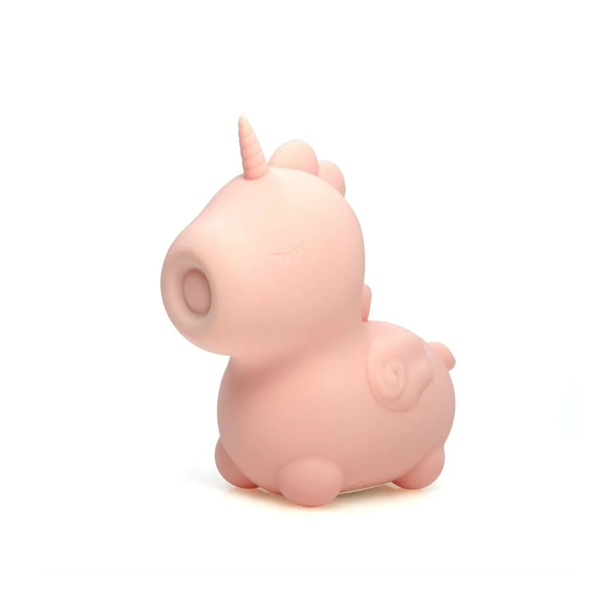 Stimulateur clitoridien unihorn m040040526. Bienvenue sur Diaytar, où le shopping généraliste devient une chasse au trésor pour produits tendance et innovants