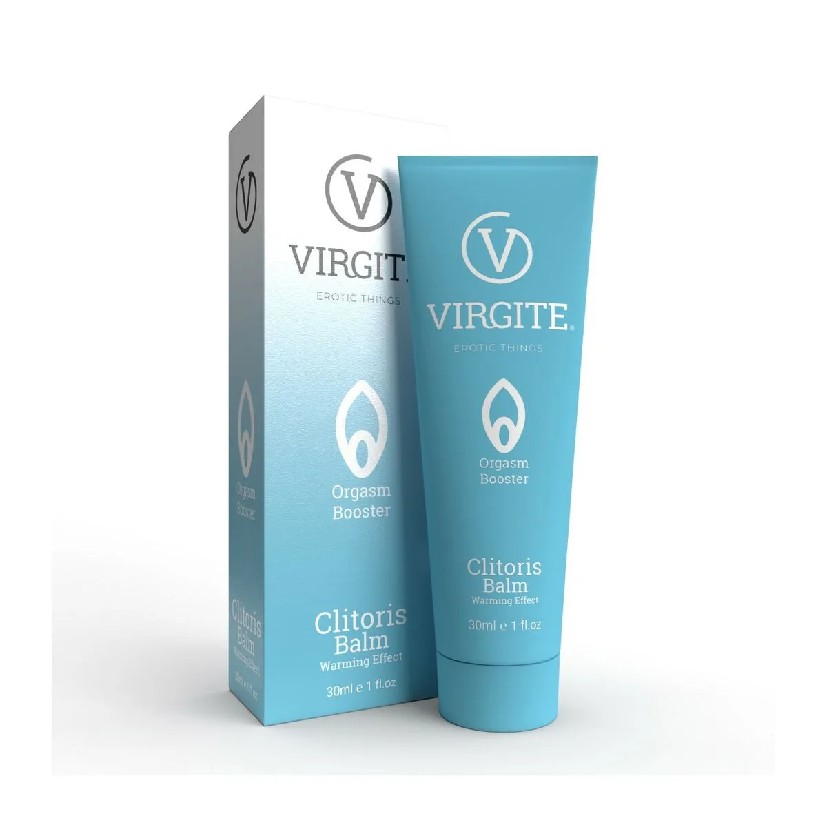 Stimulateur clitoridien virgite 30 ml m040684523. Diaytar c'est bien plus qu'une boutique en ligne : c'est un concept où chaque produit, de l'électronique à la décoration, raconte une histoire