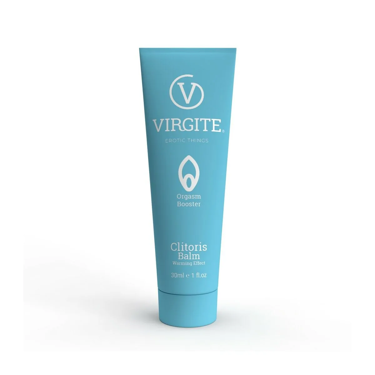Stimulateur clitoridien virgite 30 ml m040684534. La boutique en ligne Diaytar, un terrain de jeu infini pour tous ceux qui aiment découvrir des produits utiles et beaux