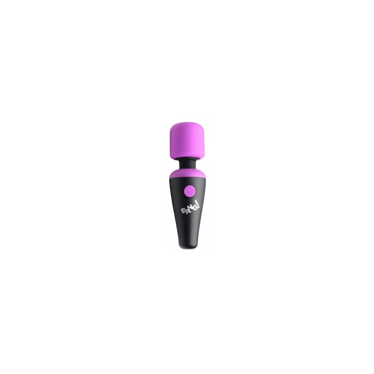 Stimulateur clitoridien xr violet m040299534. Nous avons rêvé Diaytar pour vous. Une plateforme où chaque clic est une promesse de découverte et de satisfaction.