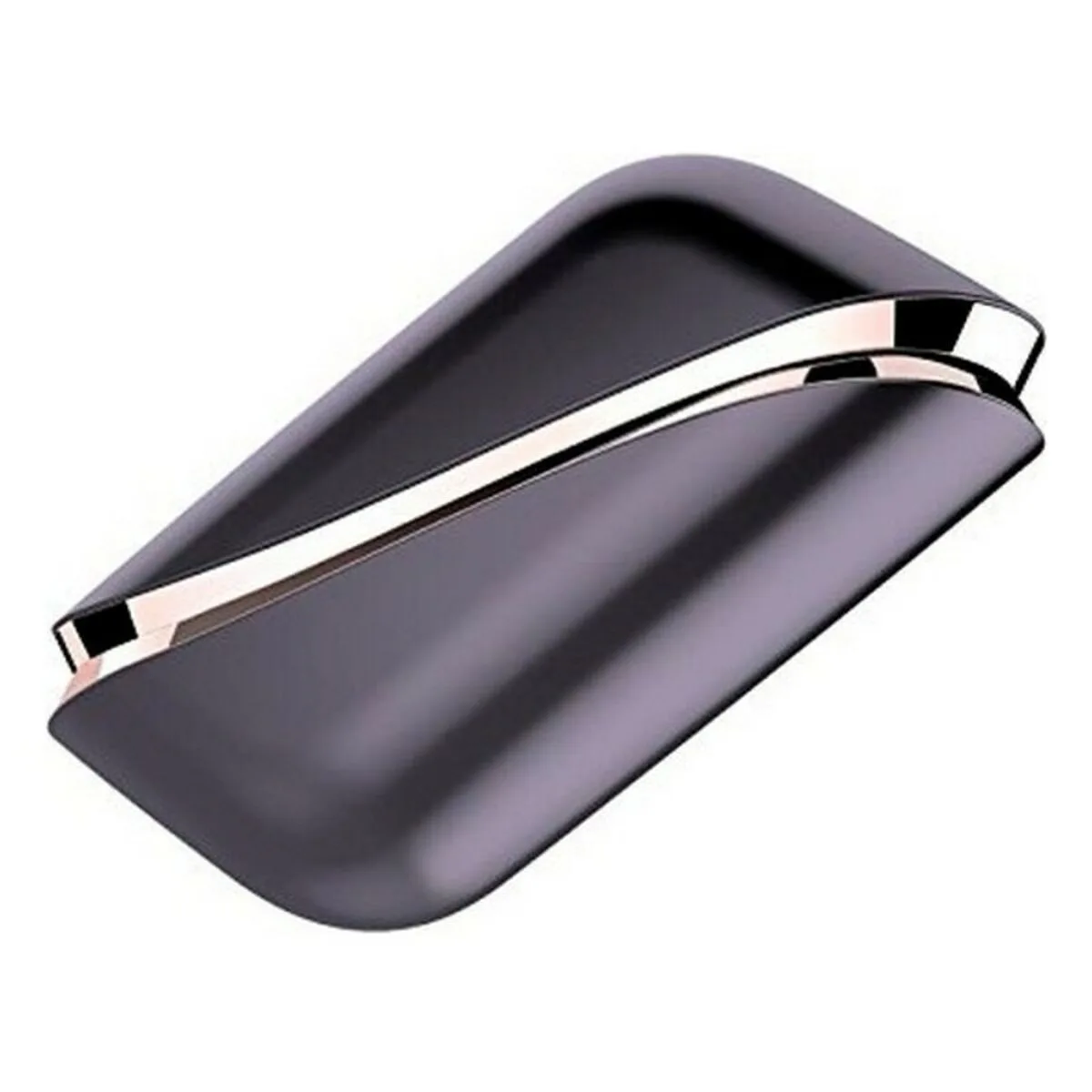 Stimulateur de clitoris pro traveller satisfyer sf ee73 872 noir s042551715. Tendance, confort et qualité : la trilogie gagnante de Diaytar Mode.