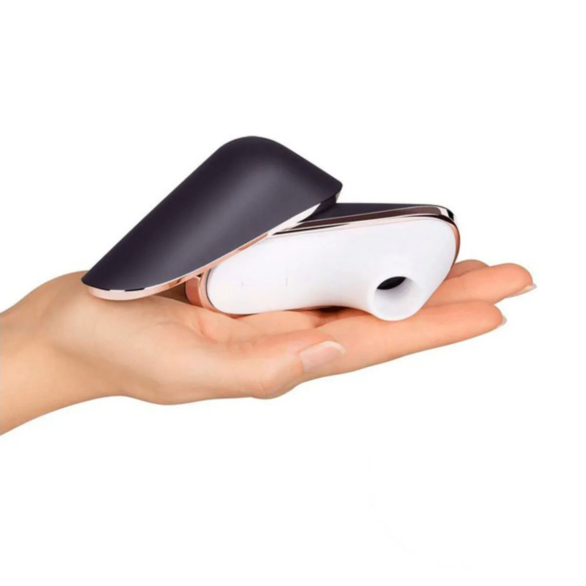 Stimulateur de clitoris pro traveller satisfyer sf ee73 872 noir s042551737. L'aventure Diaytar est une quête permanente de sens et d'esthétisme à travers des produits soigneusement pensés.
