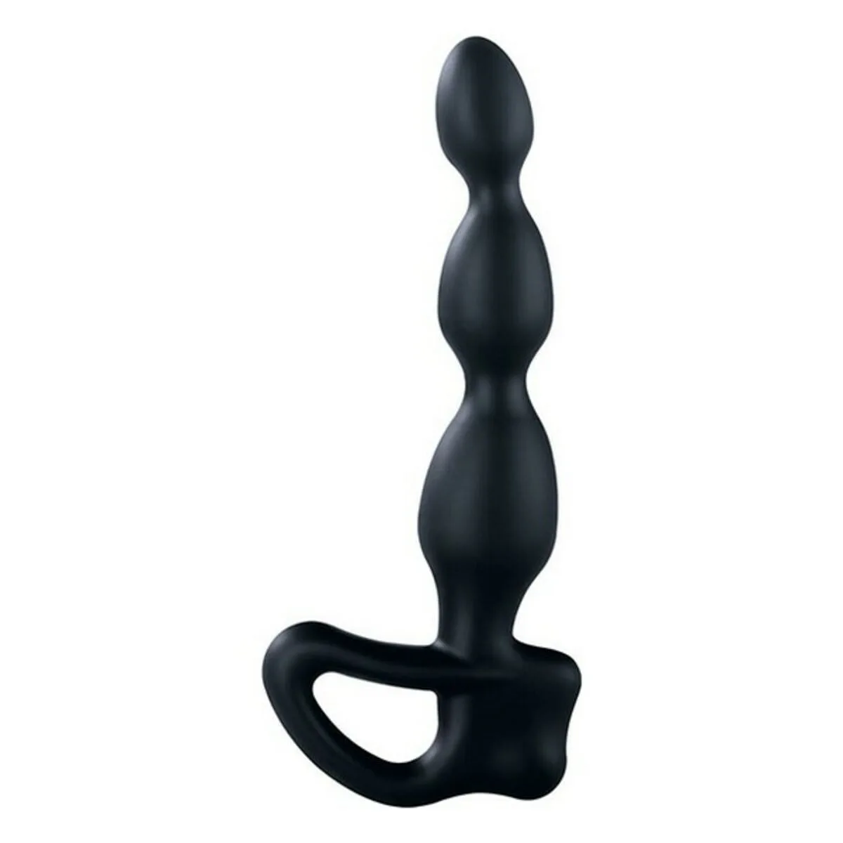 Stimulateur de prostate big bend it electrosex mystim noir 15 cm s400232891. Diaytar, l'art de mélanger les genres : trouvez l'équipement électronique parfait et l'objet déco qui lui correspondra