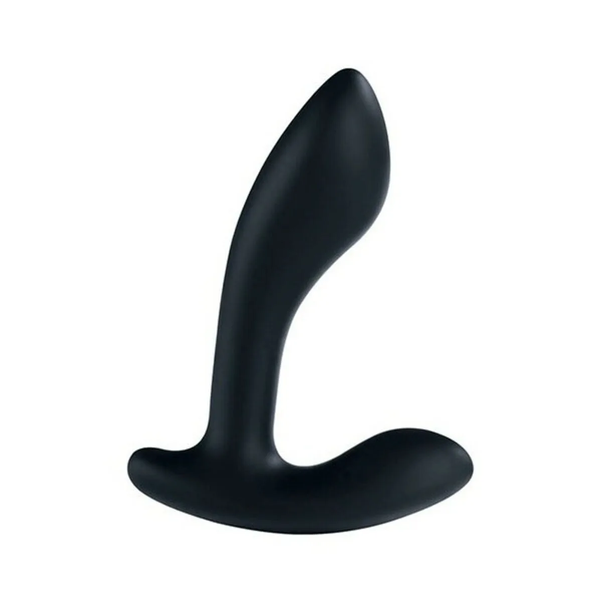 Stimulateur de prostate flexing flavio electrosex mystim noir s400232687. Chez Diaytar, nous ne vendons pas que des produits, nous proposons des solutions, du rêve et un peu de magie au quotidien