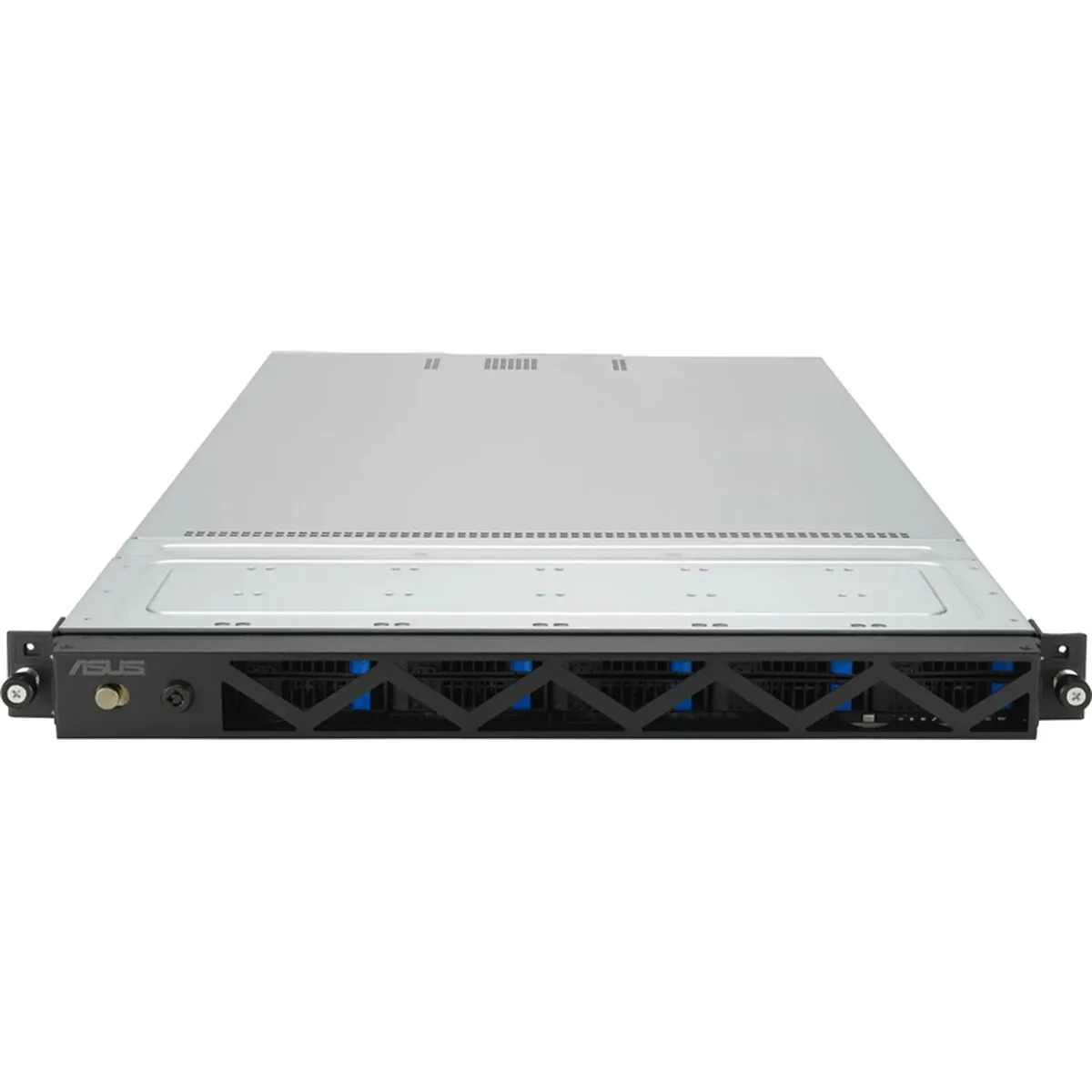 Stockage en reseau nas asus rs700a e12 rs12u noir acier s915936564. Diaytar, c'est la vitrine permanente des innovations produits qui vont faire parler d'elles dans les mois à venir.