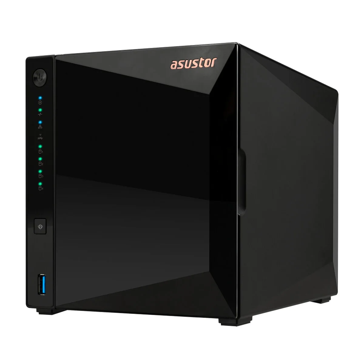 Stockage en reseau nas asustor as3304t noir 1 4 ghz realtek rtd1296 s562401922. Diaytar, c'est la promesse de trouver ce produit parfait qui répondra à un besoin précis tout en étant un objet de désir
