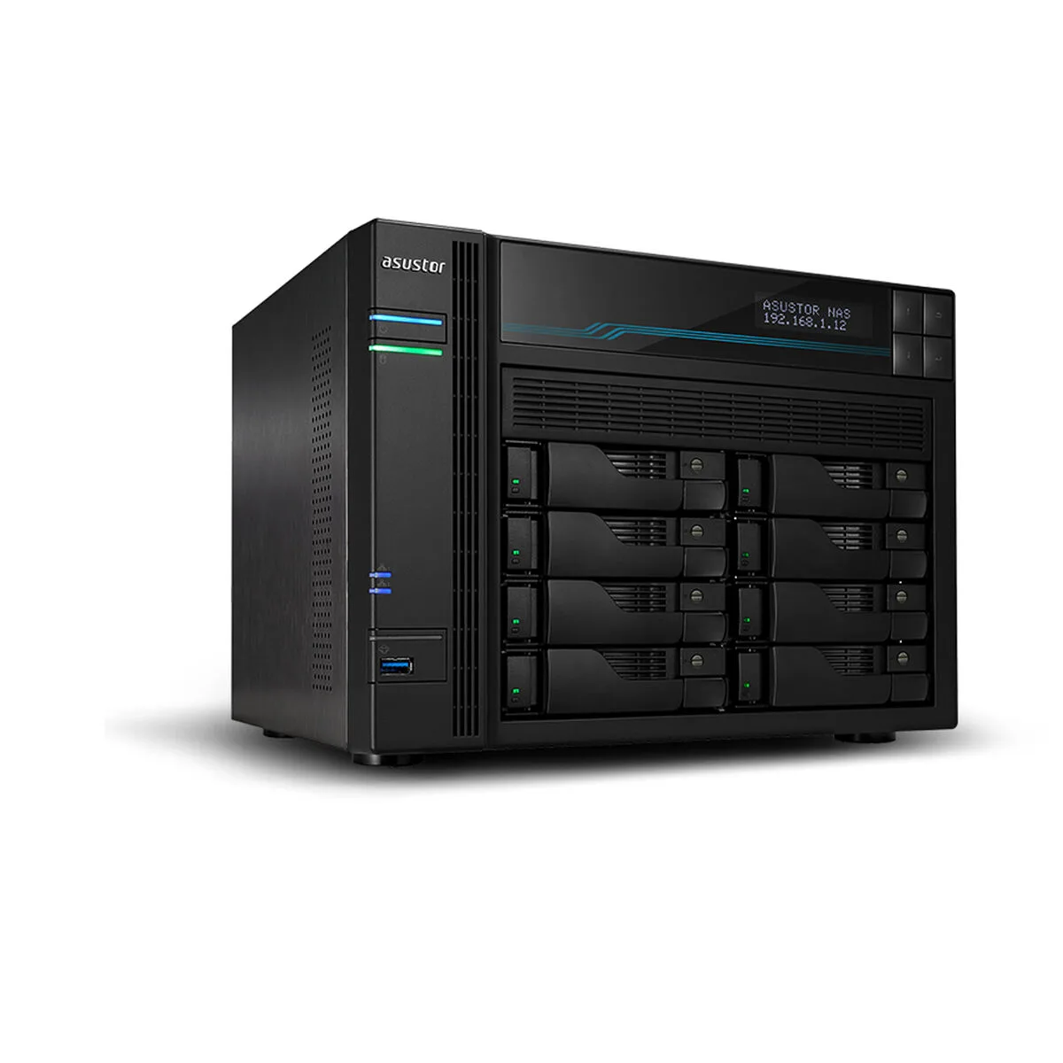 Stockage en reseau nas asustor lockerstor 10 as6510t noir intel atom c3538 s562402758. Diaytar, une boutique en ligne qui défie les catégories traditionnelles en mêlant produits high-tech, maison et lifestyle avec brio