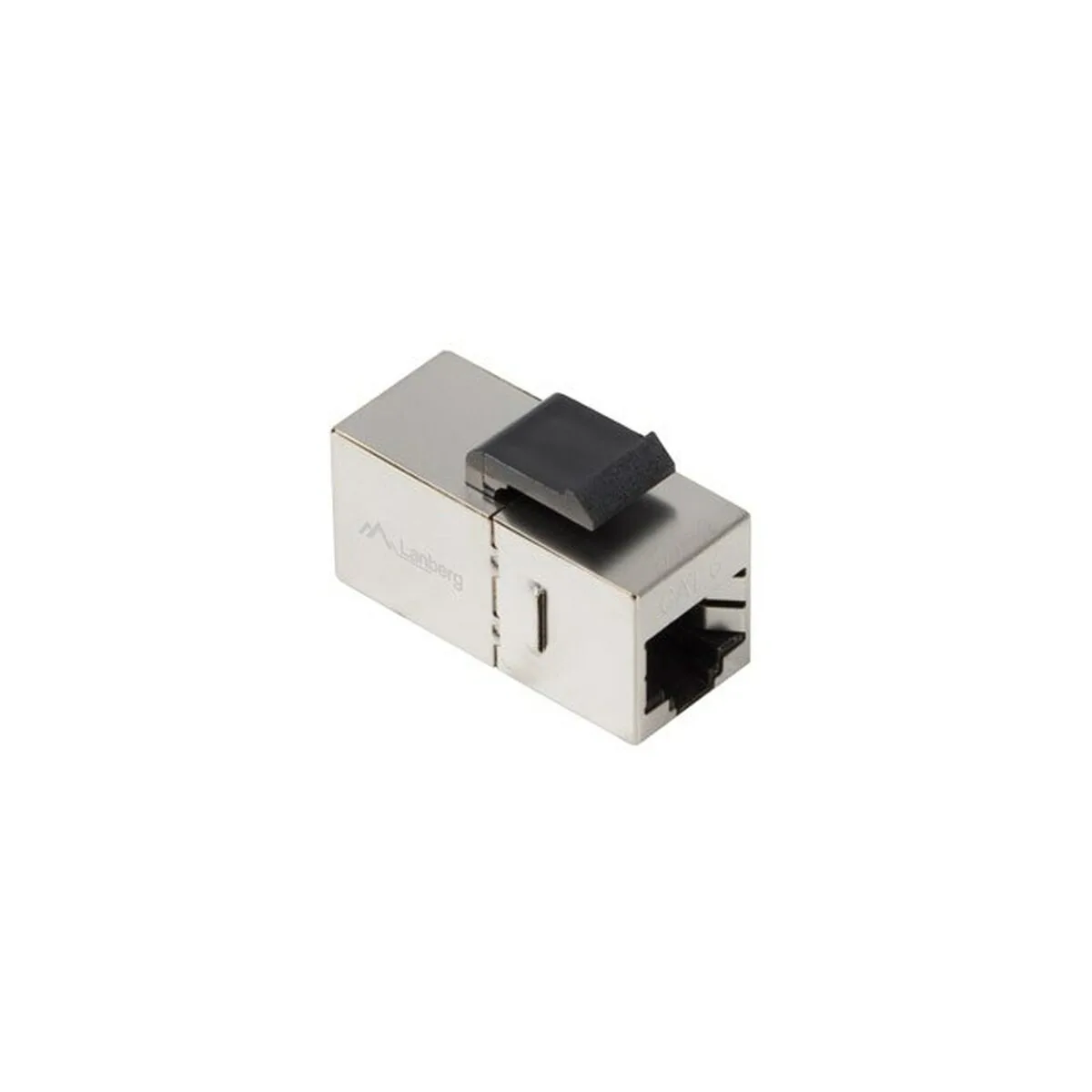 Stockage en reseau nas lanberg ksf5 3000 noir argente s911579975. Votre garde-robe mérite le style Diaytar - Découvrez nos nouveautés !