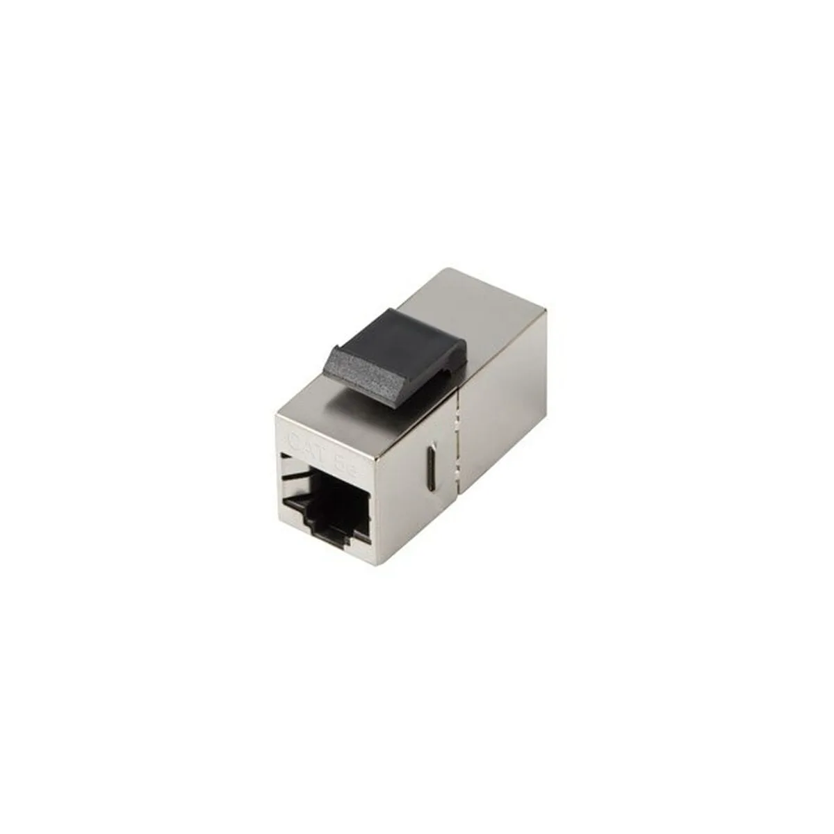 Stockage en reseau nas lanberg ksf5 3000 noir argente s911579983. Diaytar se positionne comme le carrefour des produits innovants, qu'ils relèvent de la tech, de la maison ou du quotidien