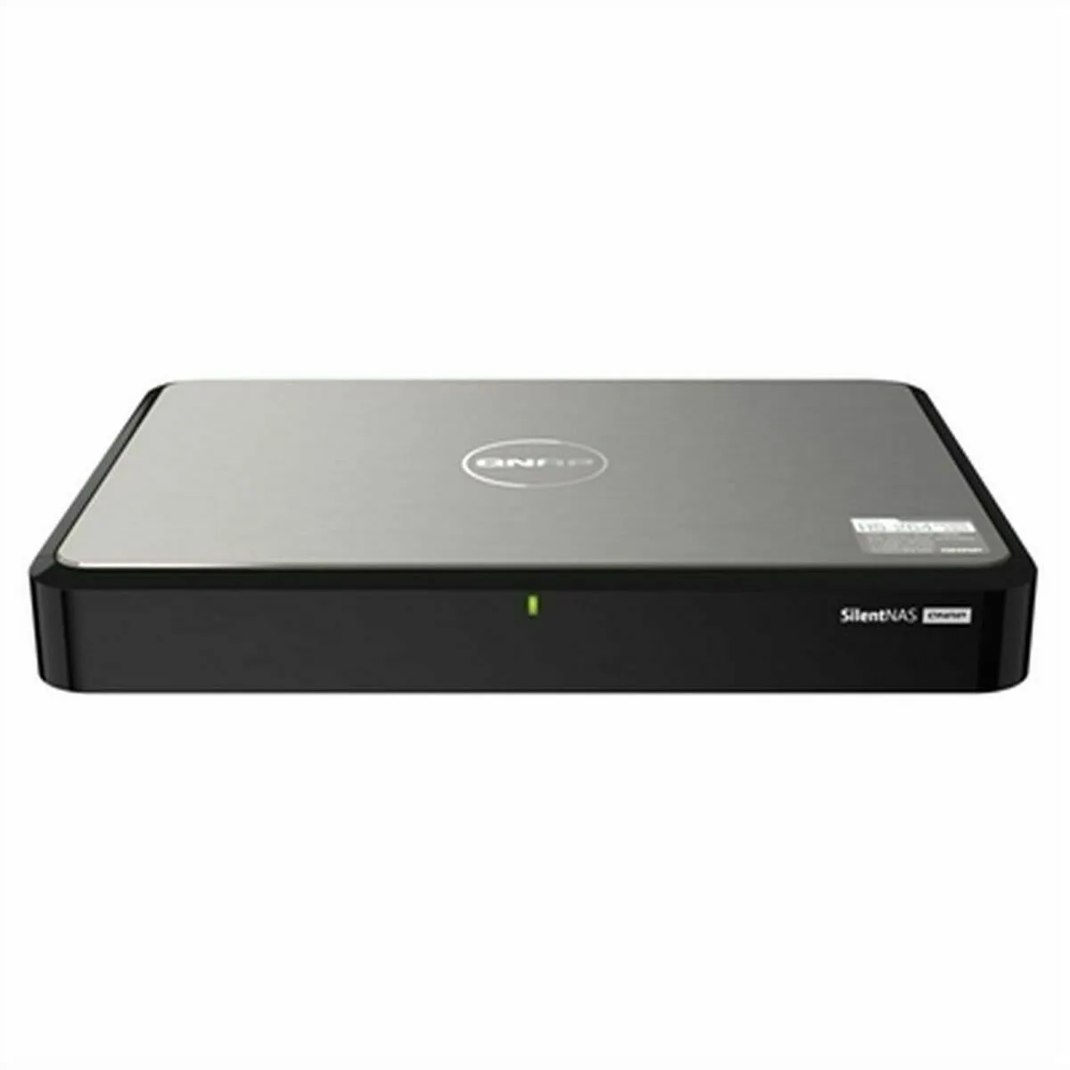 Stockage en reseau nas qnap hs 264 8g noir s7102106440. Notre équipe Diaytar parcourt le globe pour vous dénicher les produits généraux et électroniques les plus prometteurs