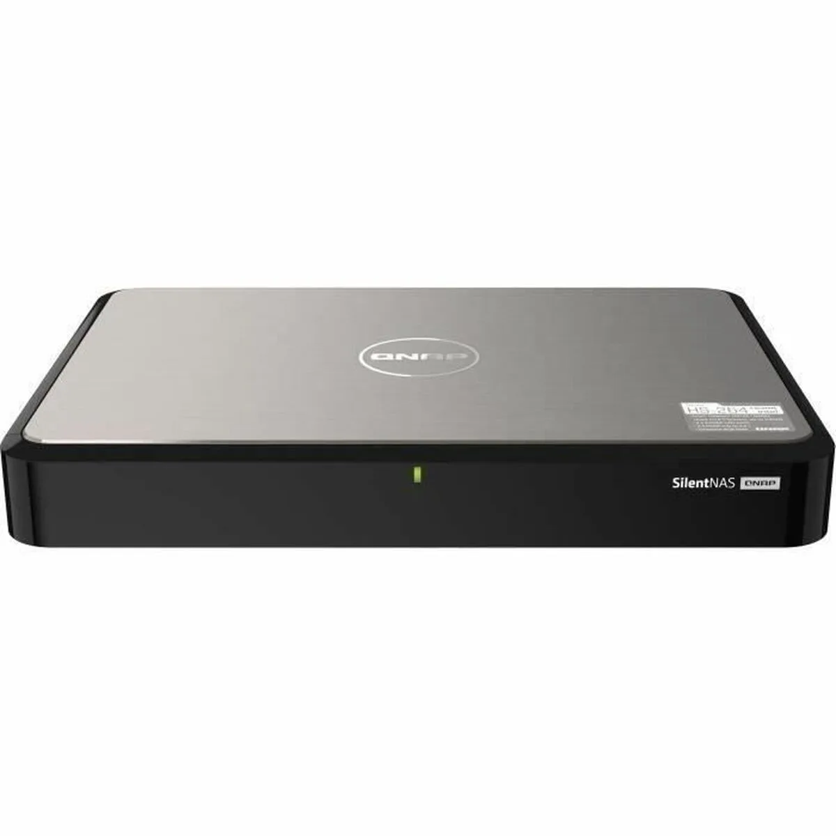 Stockage en reseau nas qnap hs 264 8g noir s7102106465. Osez l'expérience Diaytar et découvrez comment des produits bien choisis peuvent éléver votre qualité de vie.