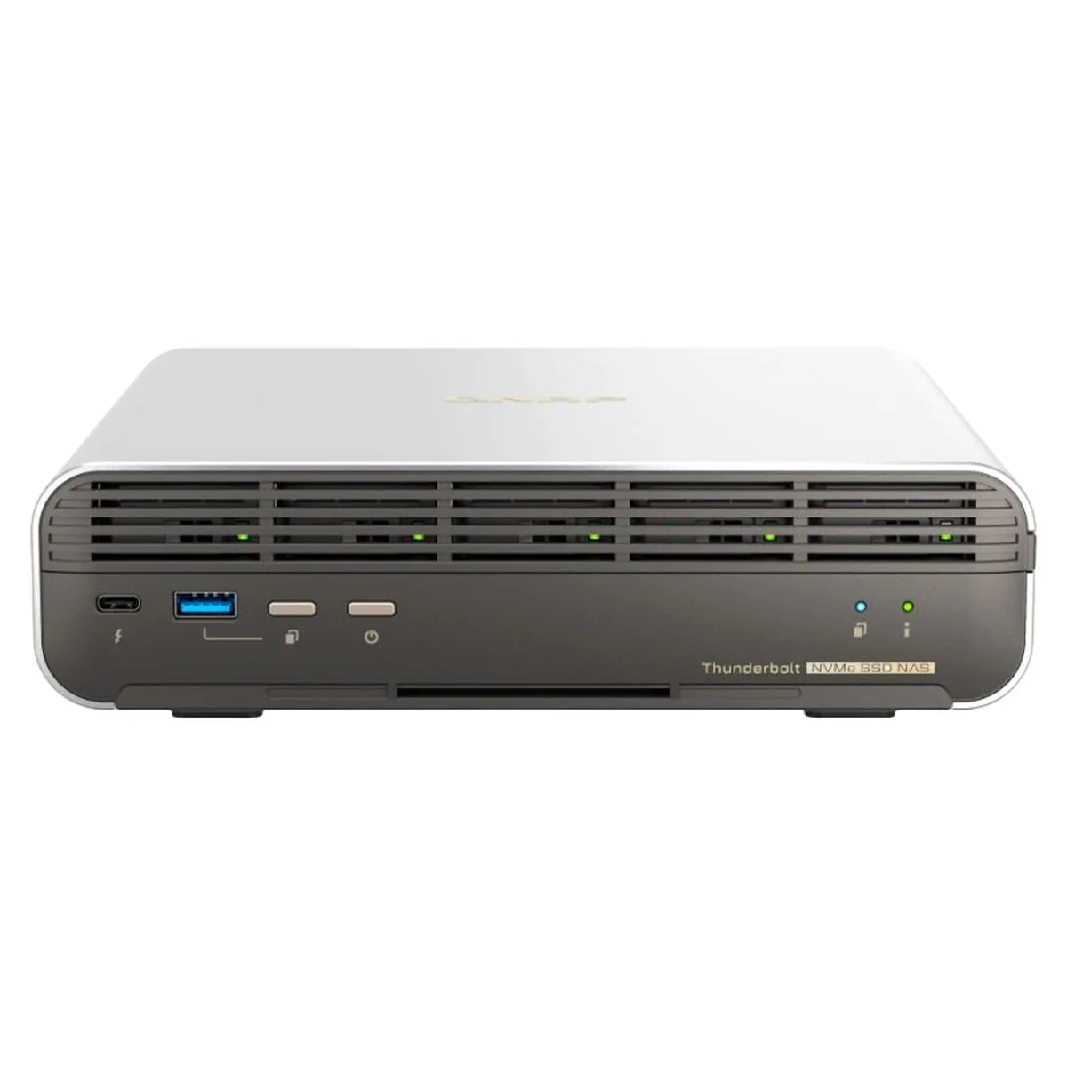 Stockage en reseau nas qnap tbs h574tx i5 16g intel core i5 1340pe s5525558867. Diaytar cultive l'art de la surprise en vous proposant constamment de nouveaux produits généraux et high-tech inattendus