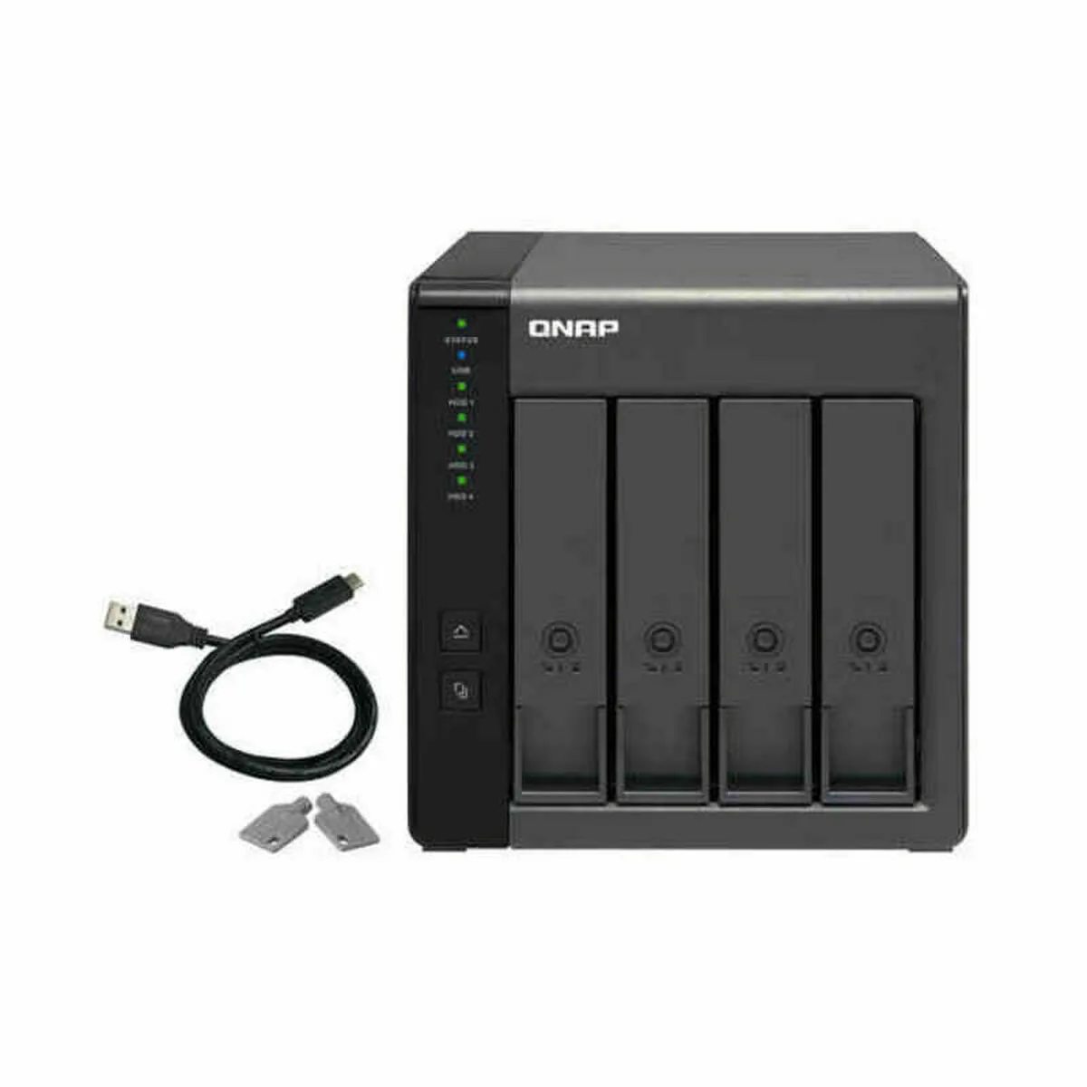 Stockage en reseau nas qnap tr 004 noir s990616175. Avec Diaytar, faites de chaque achat en ligne une découverte et de chaque produit un ajout valuable à votre univers