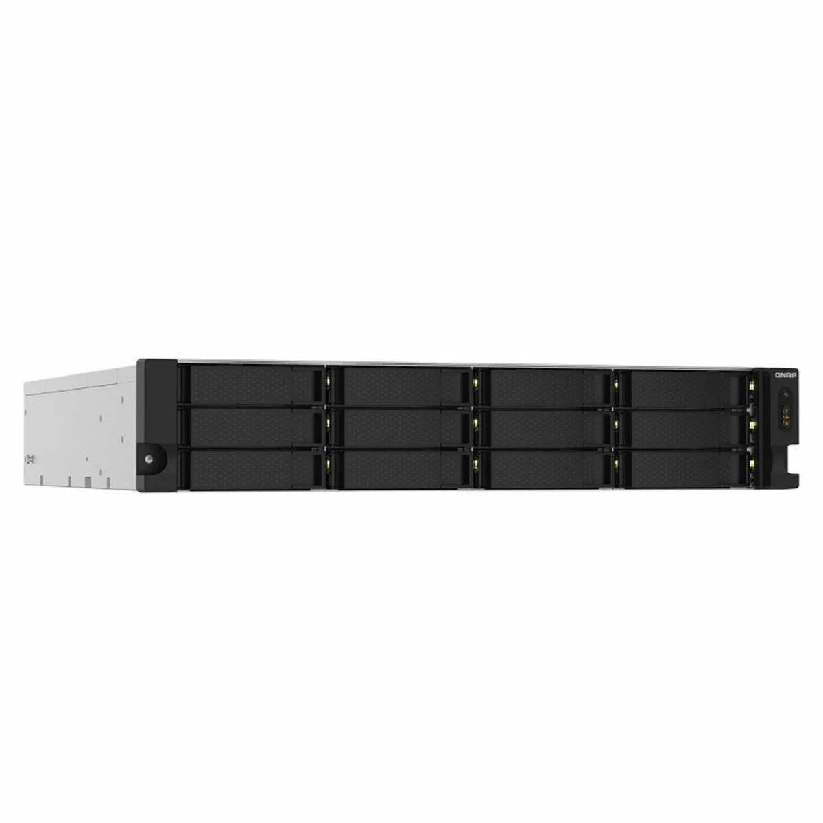 Stockage en reseau nas qnap ts 1232pxu rp 4g noir s5500691522. Diaytar, c'est le livre dont vous êtes le héros. Chaque produit que vous choisissez est un chapitre de votre histoire.